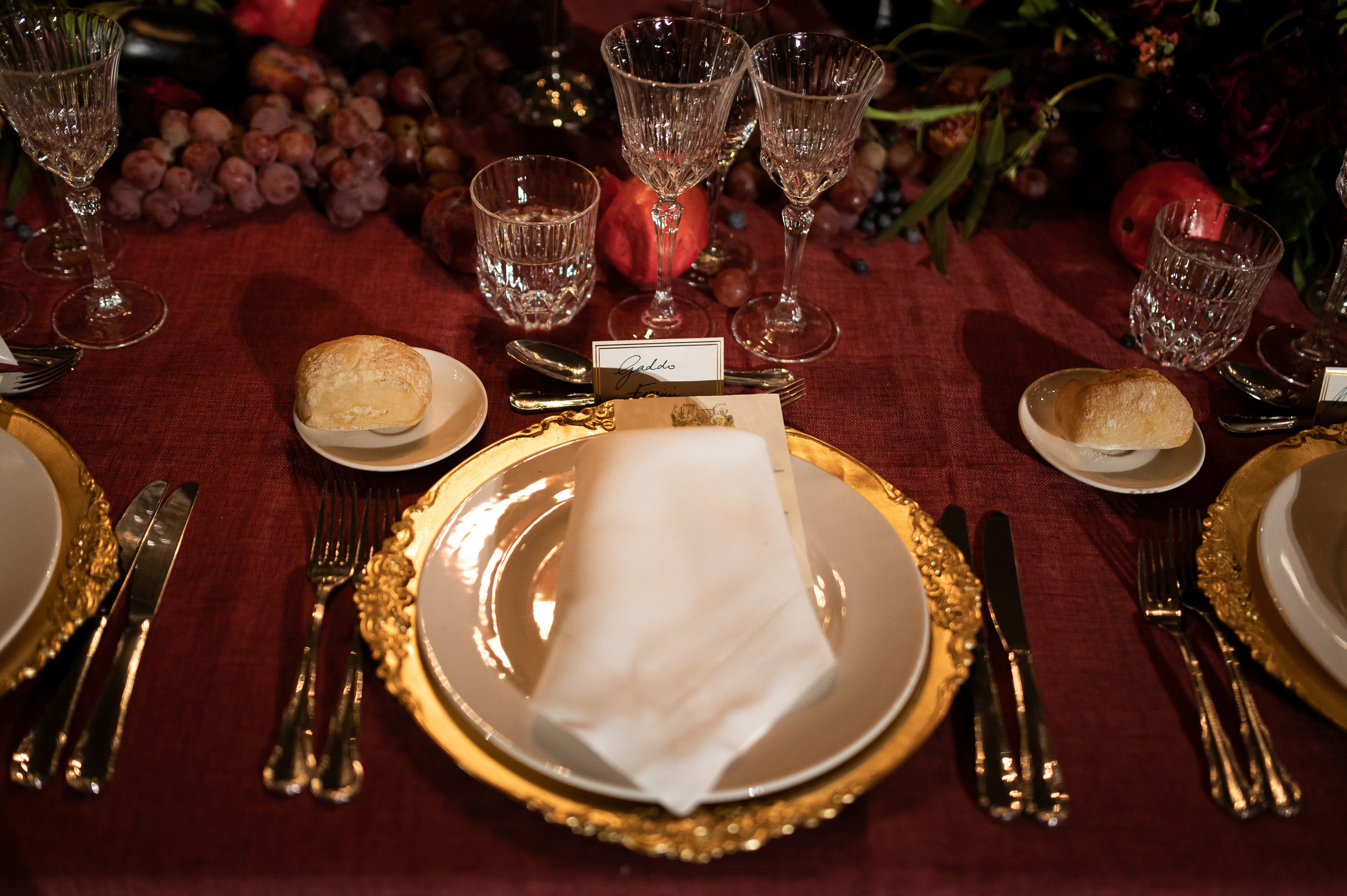 Alexander & Cayetana. Wedding photographer in Spain