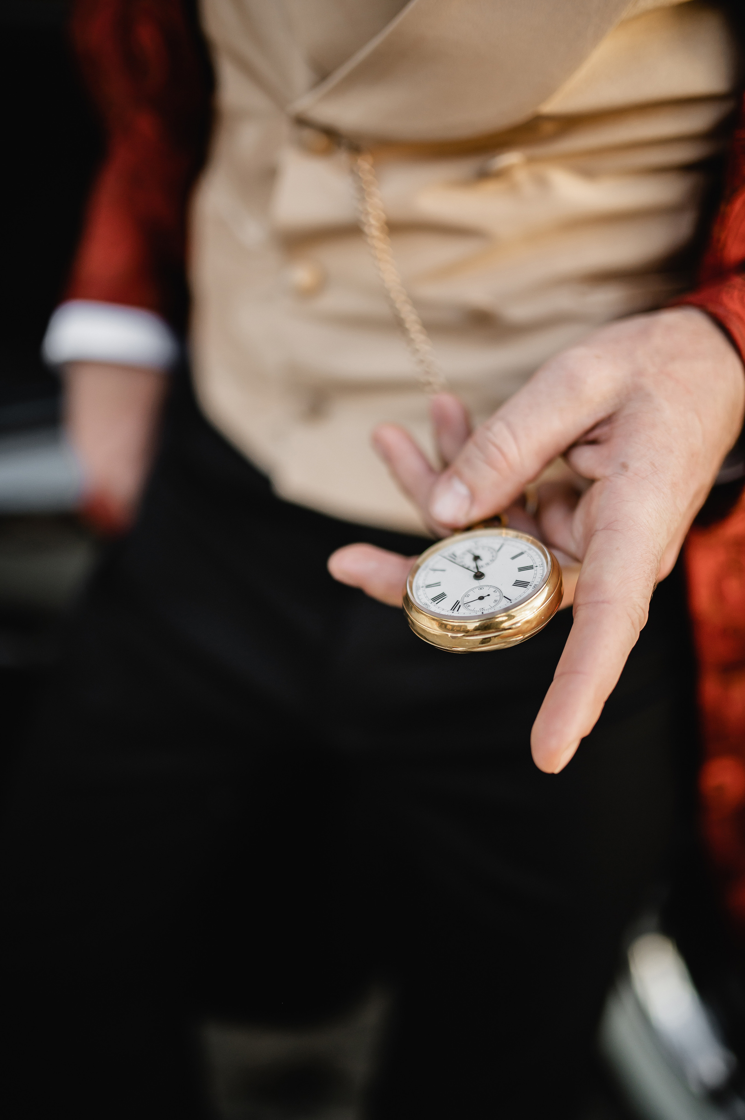 Alexander & Cayetana. Wedding photographer in Spain