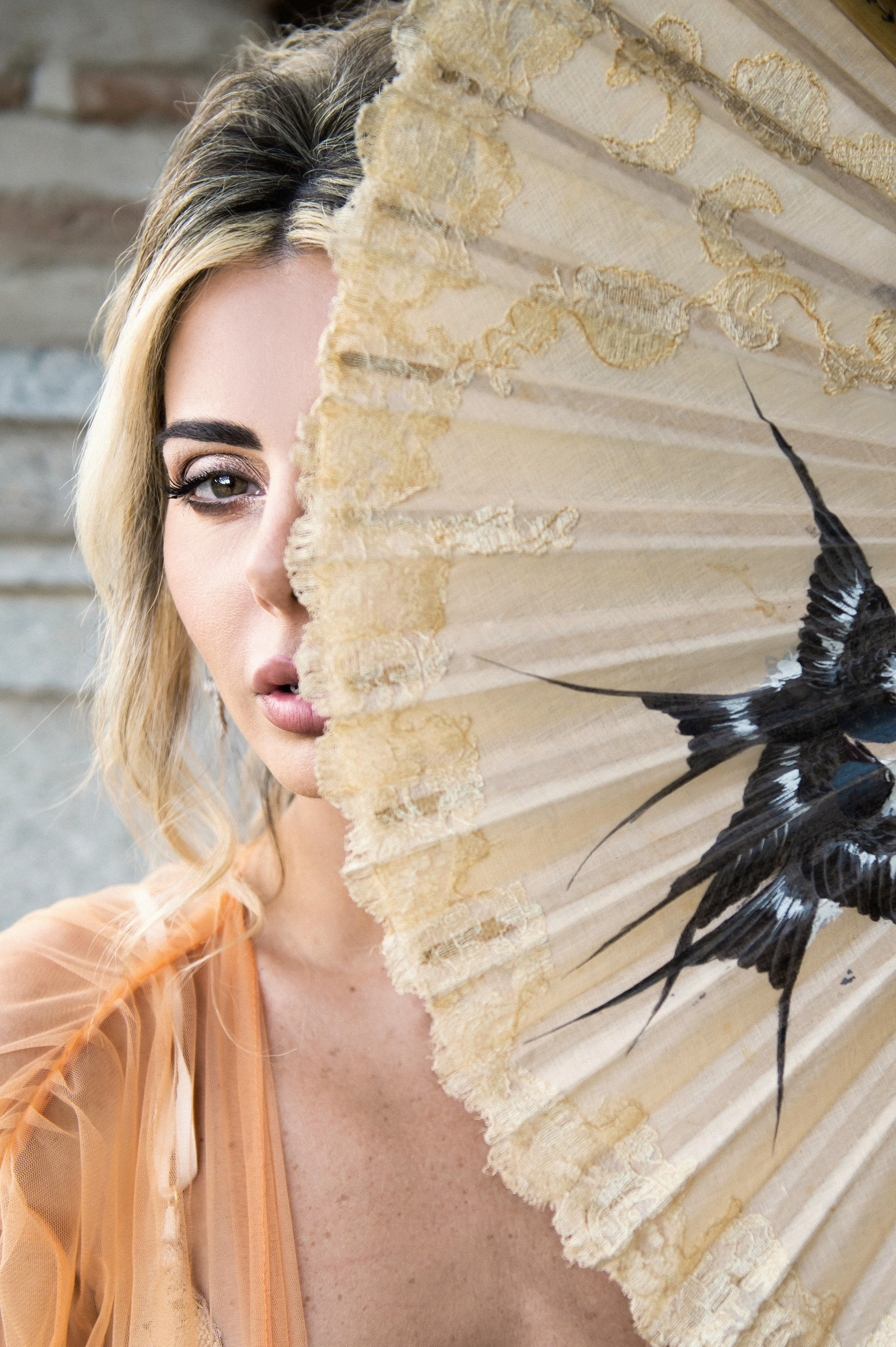 Alexander & Cayetana. Wedding photographer in Spain