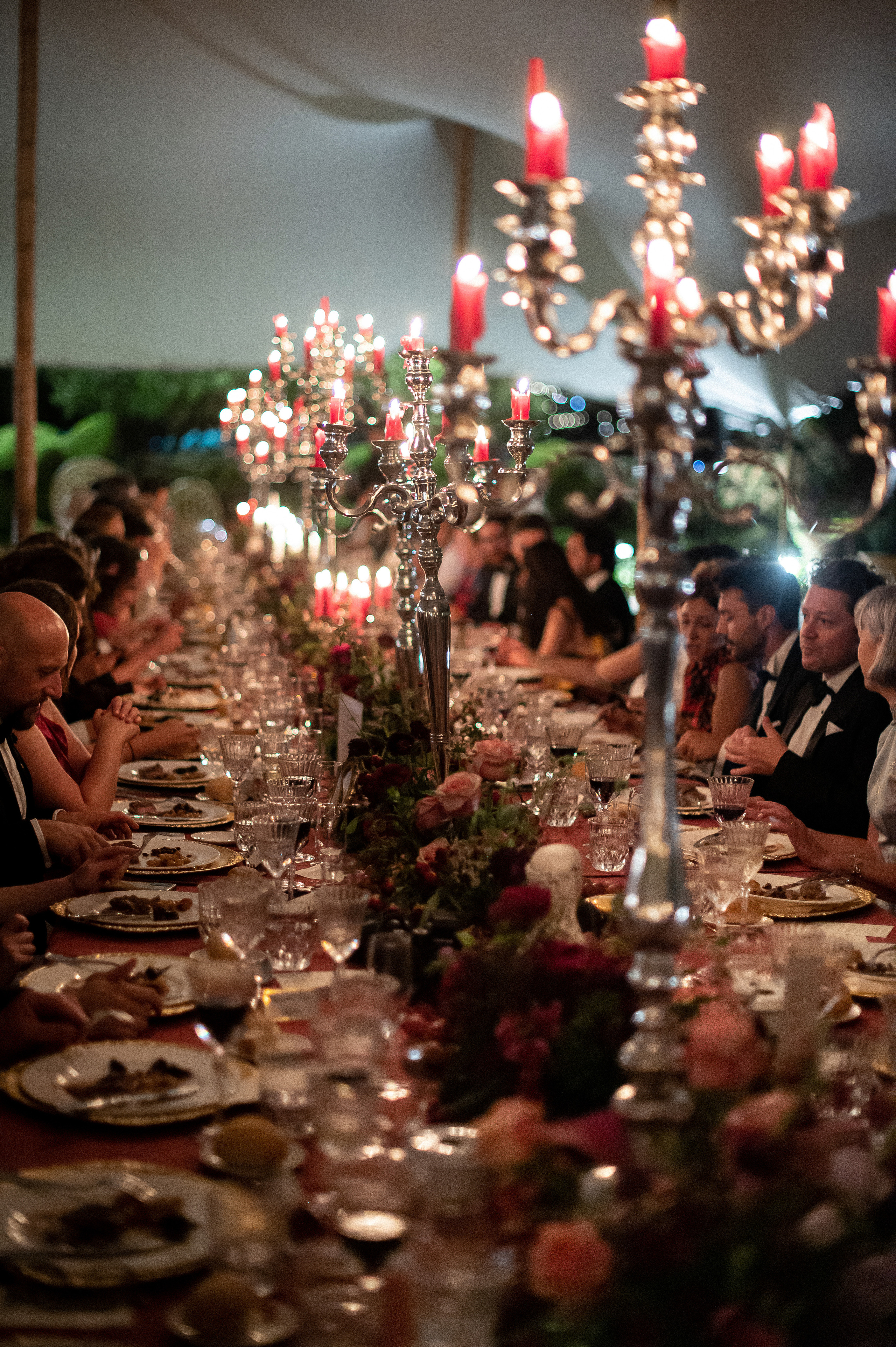 Alexander & Cayetana. Wedding photographer in Spain