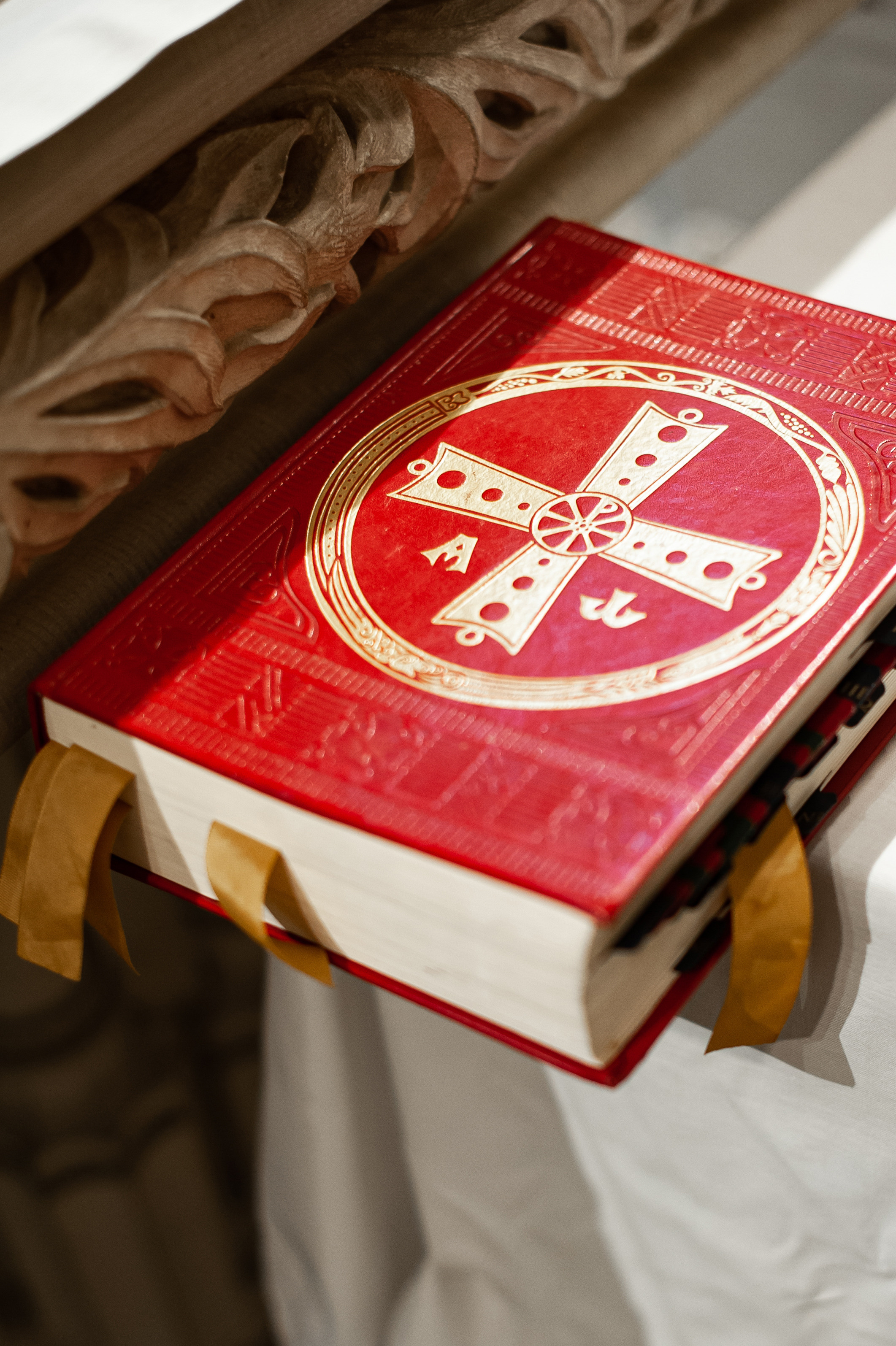 Alexander & Cayetana. Wedding photographer in Spain