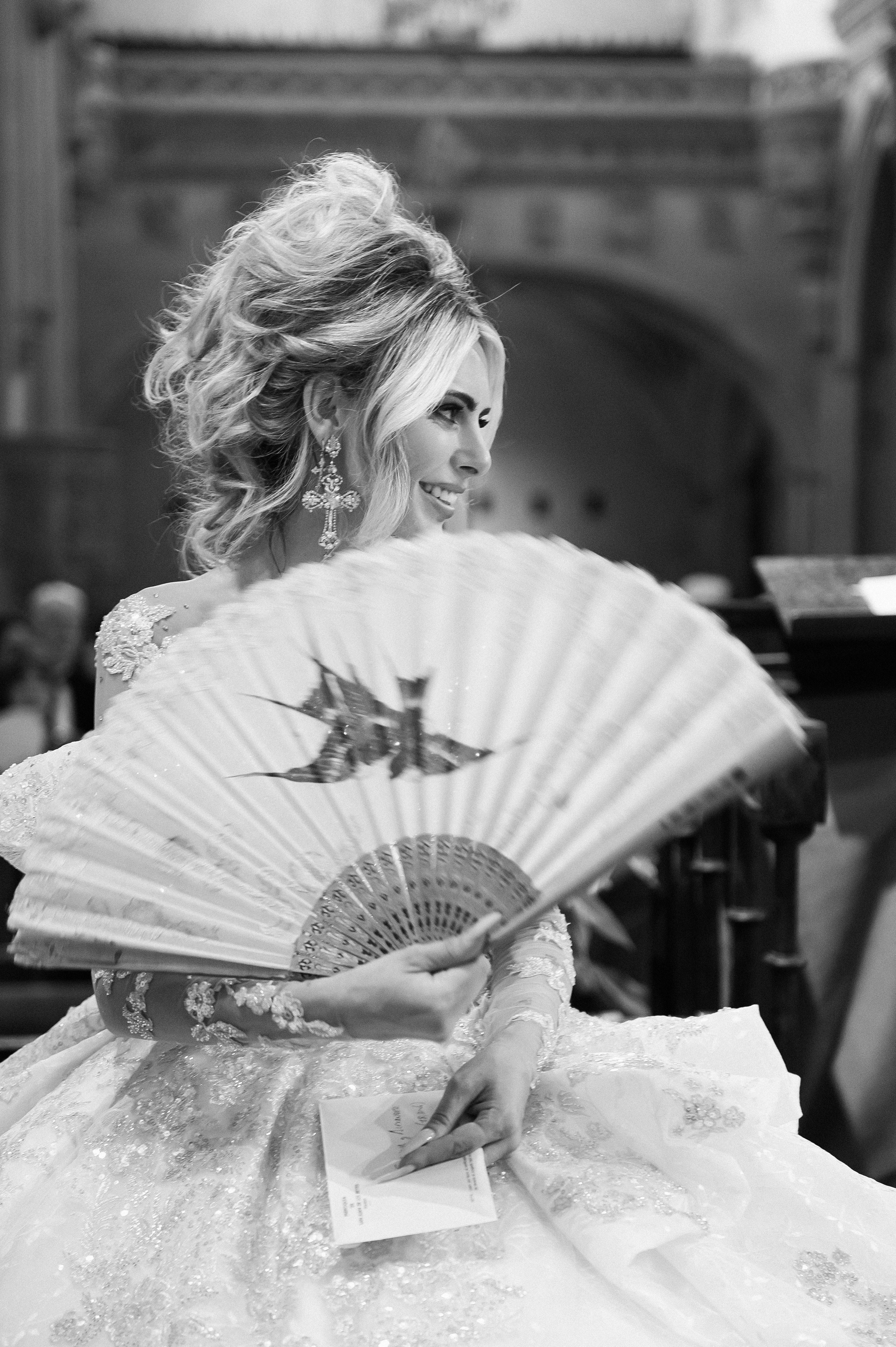 Alexander & Cayetana. Wedding photographer in Spain