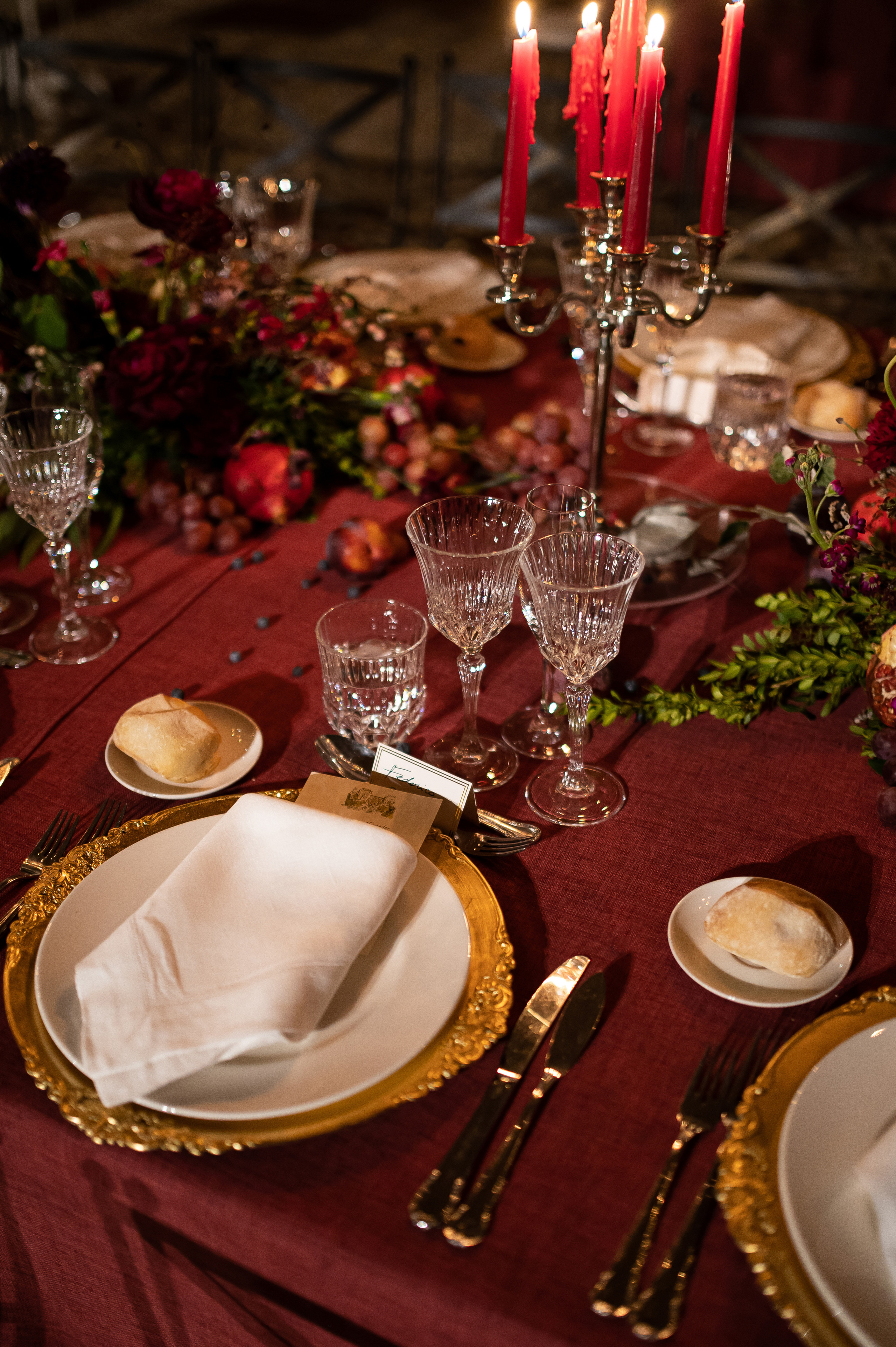 Alexander & Cayetana. Wedding photographer in Spain