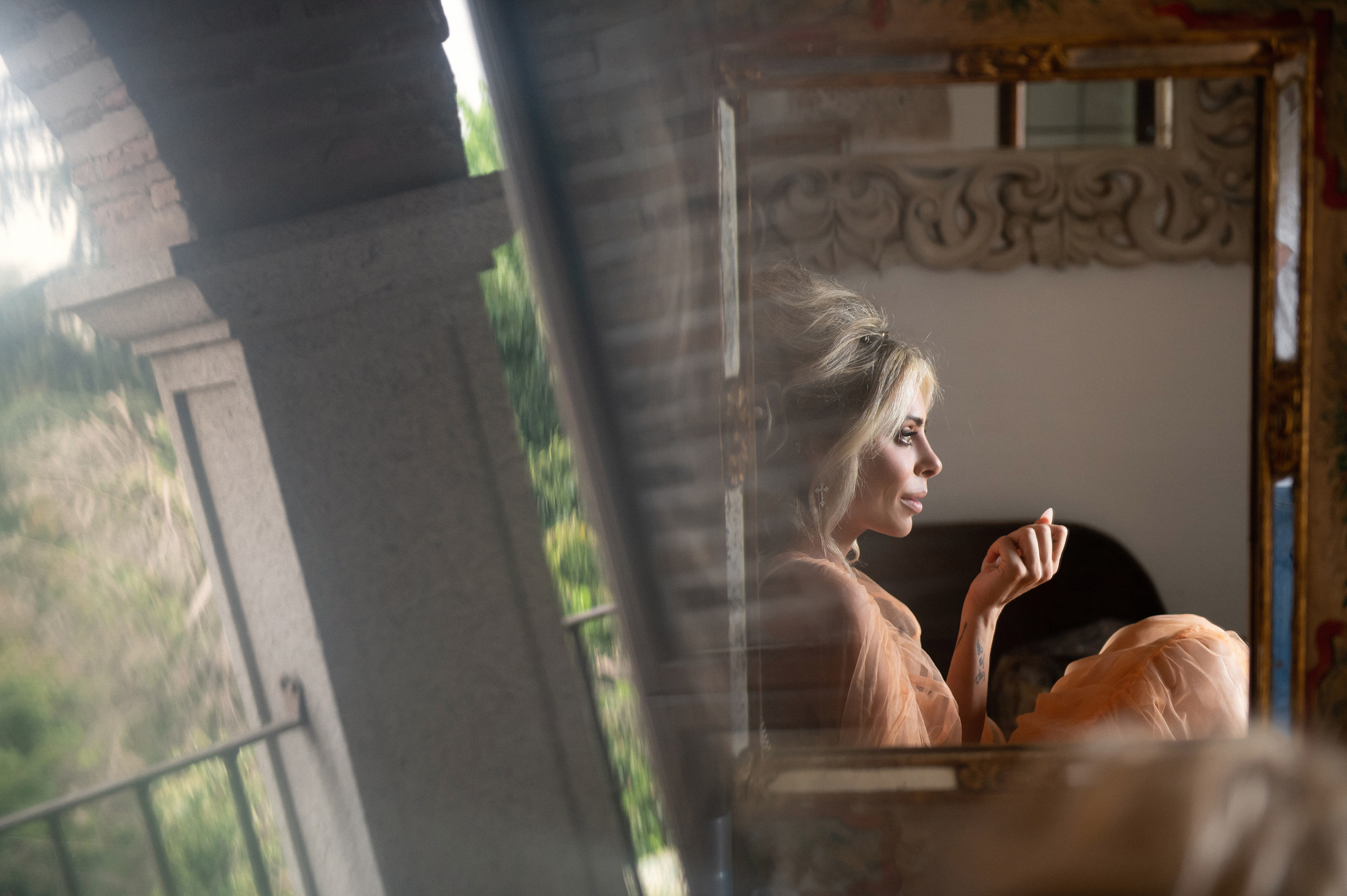 Alexander & Cayetana. Wedding photographer in Spain