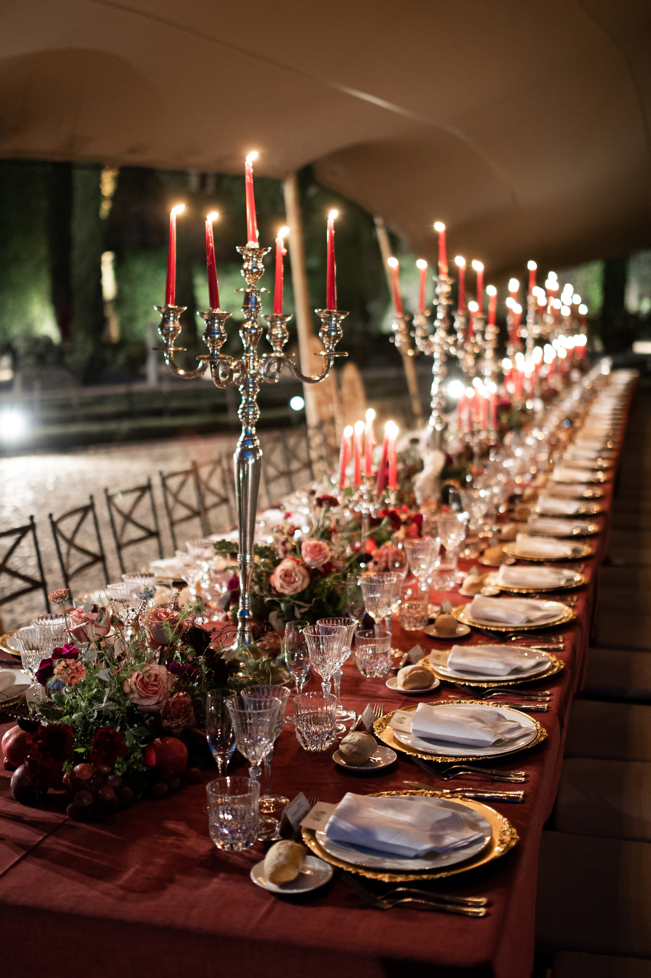 Alexander & Cayetana. Wedding photographer in Spain