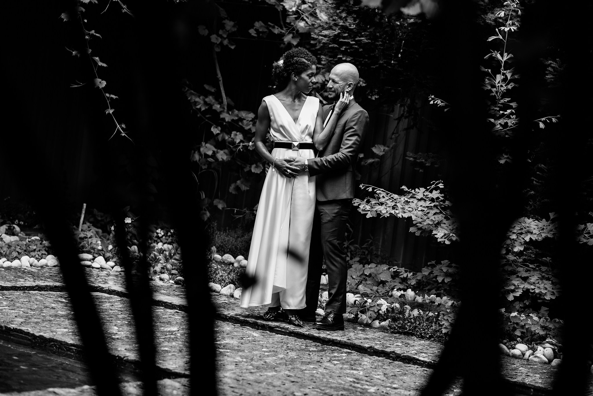 E&J Wedding session. Andrej Hicil Wedding and Portrait photographer