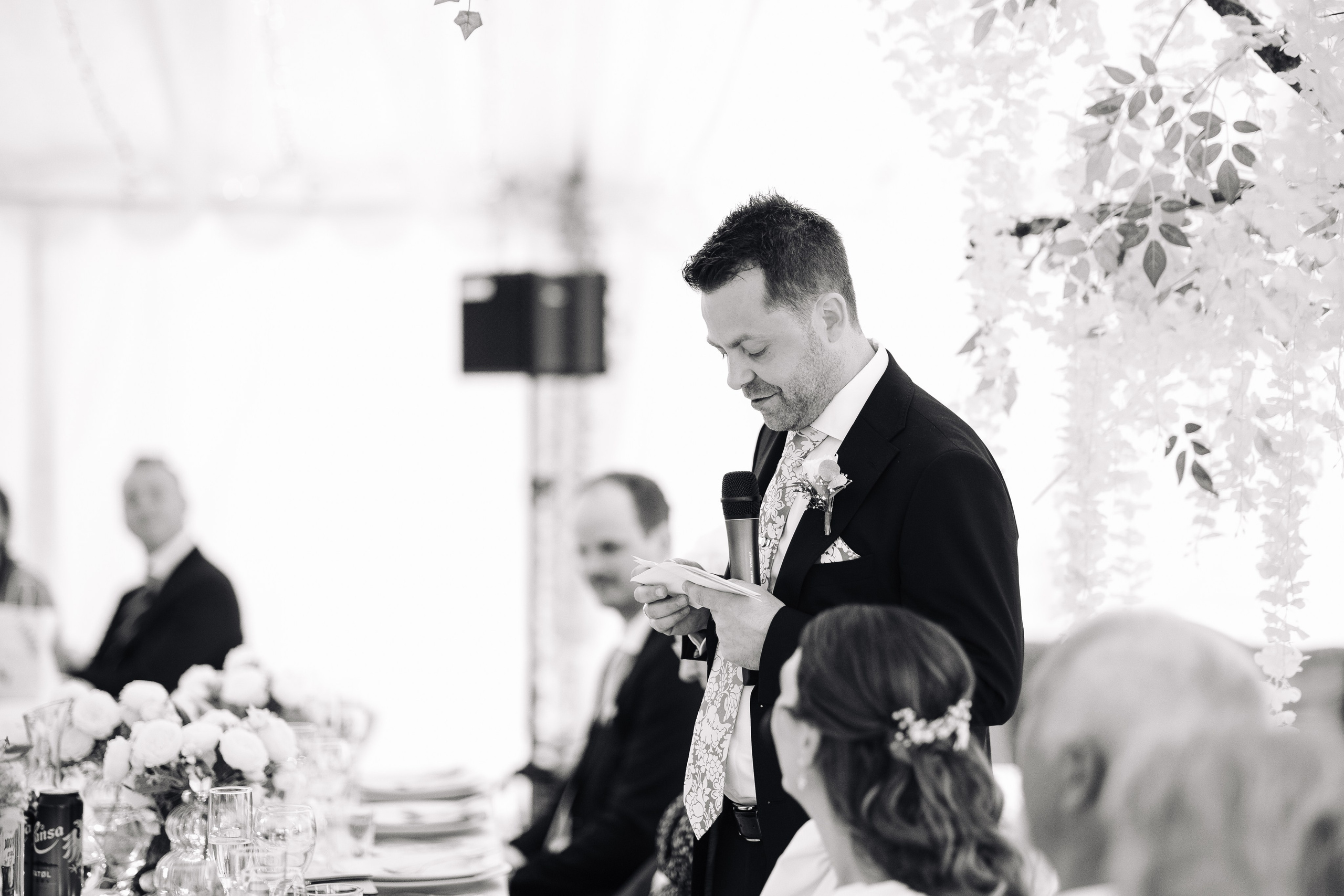 Stine&Rune. Bryllupsfotograf, videograf, Norge. Wedding photography, Norway