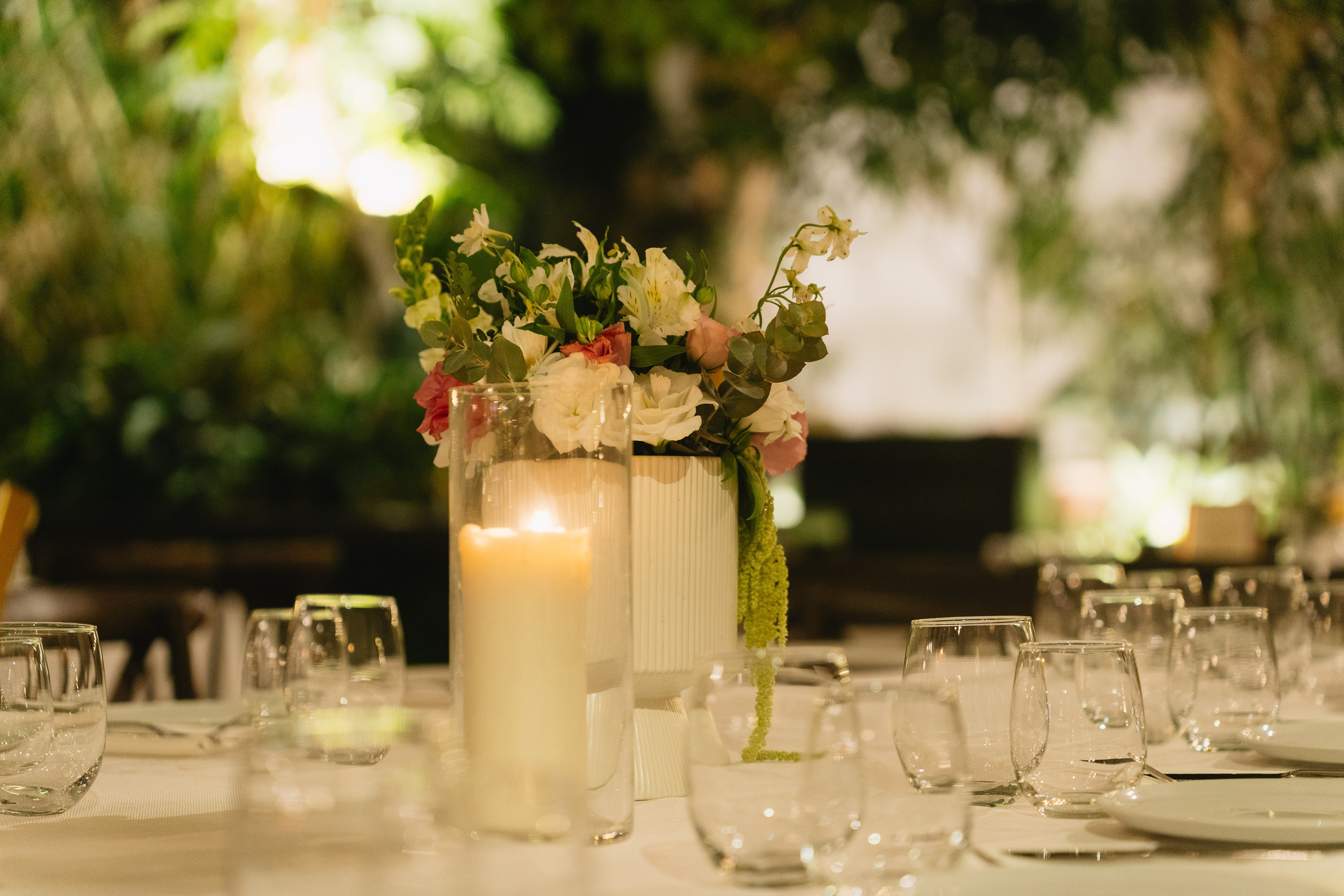 Interior & Venue. Portrait & Event Photography | Israel | David Shafirov