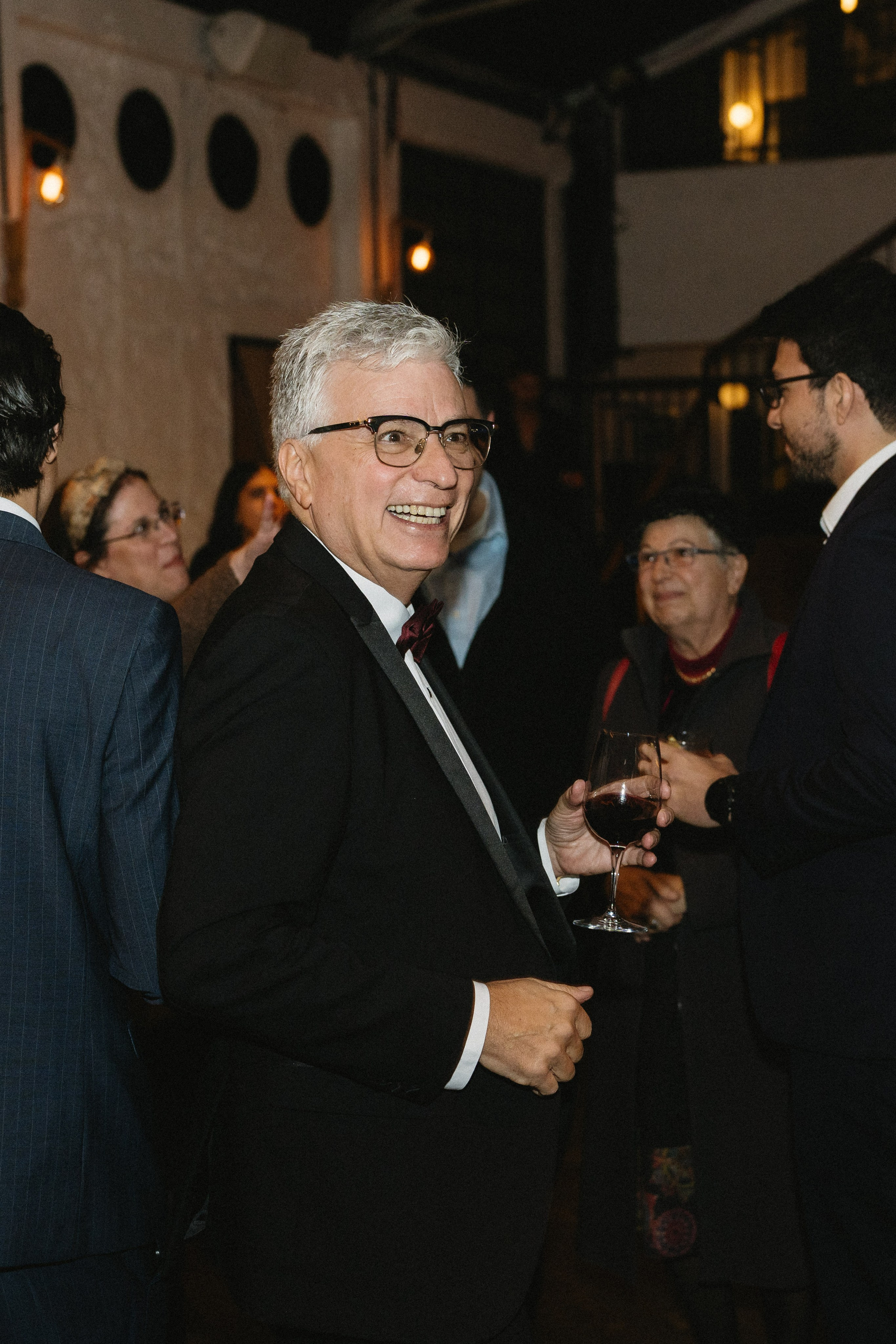 Events. Portrait & Event Photography | Israel | David Shafirov