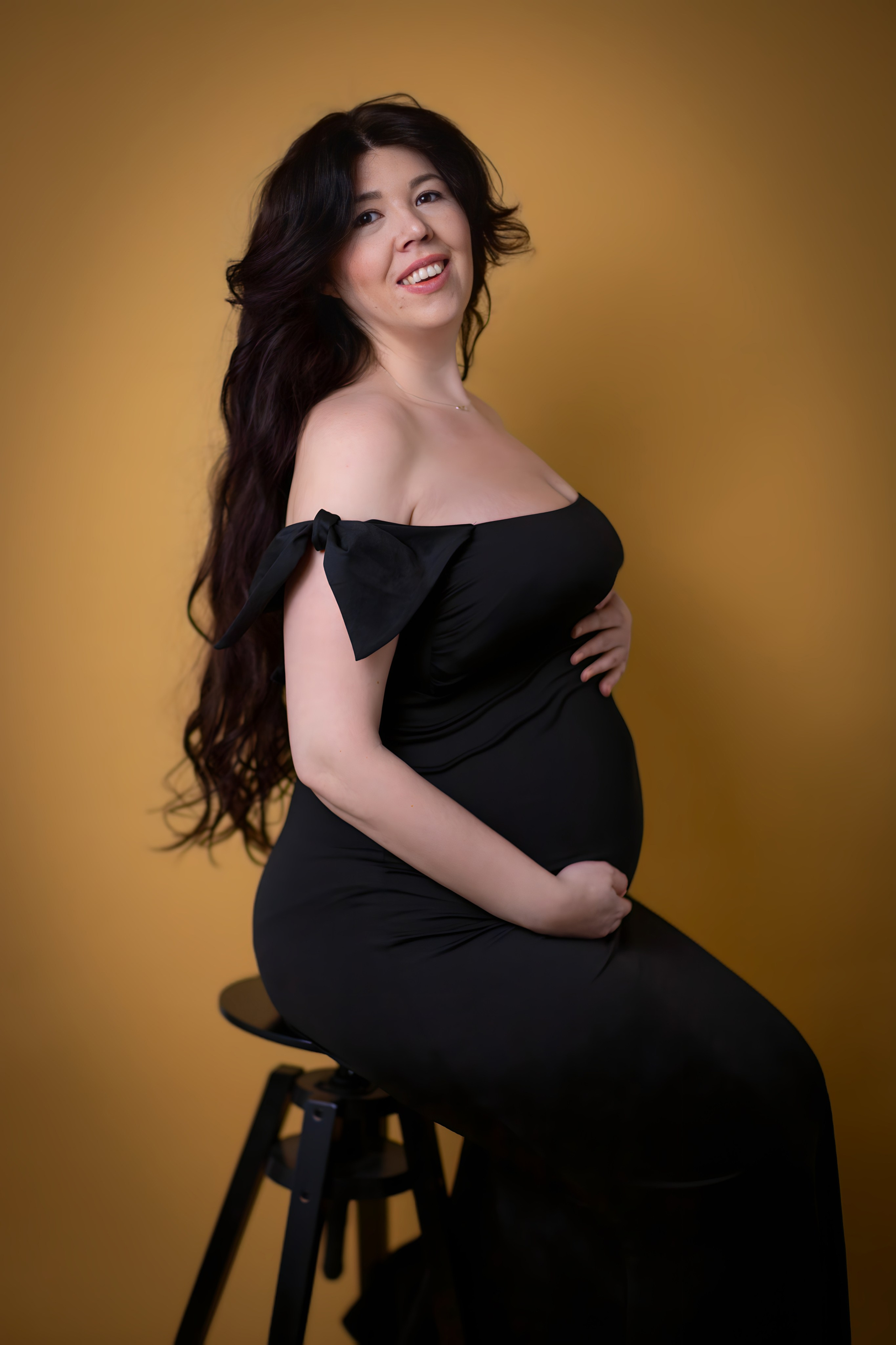 Valerija. PHOTOgrapher Germany MARBURG