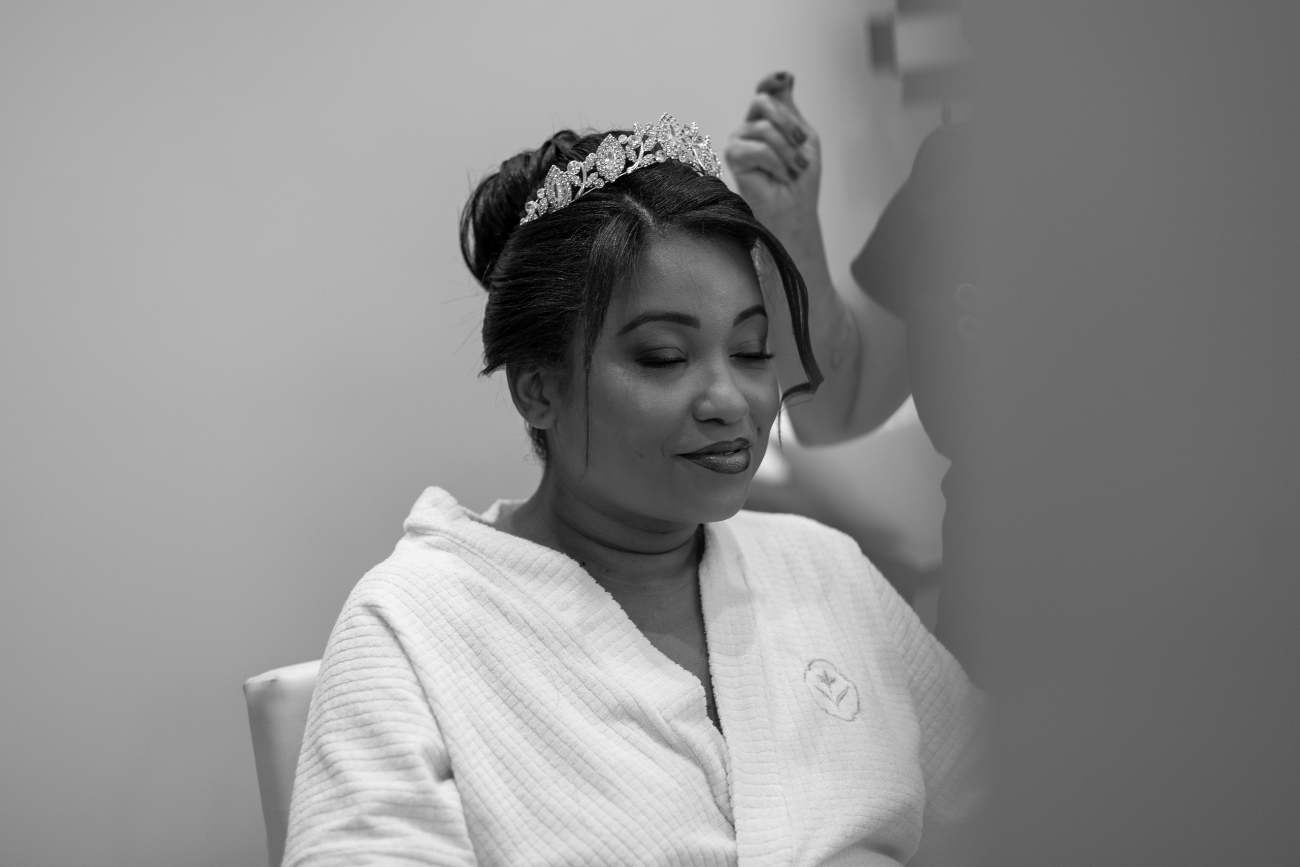 Jailson e Patricia. Bem-vindo ao Meu Mundo Fotográfico