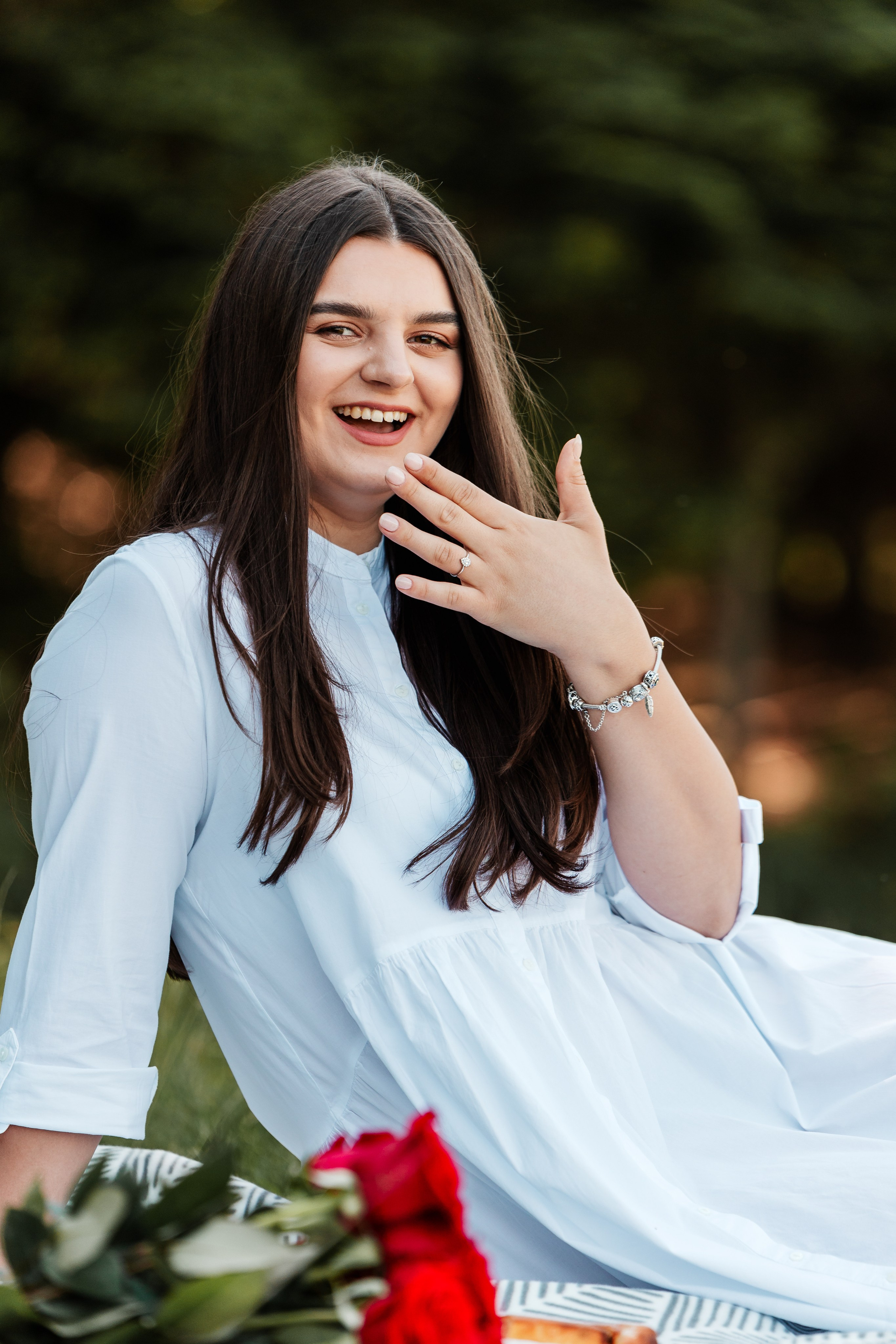 Ședințe foto. HOME