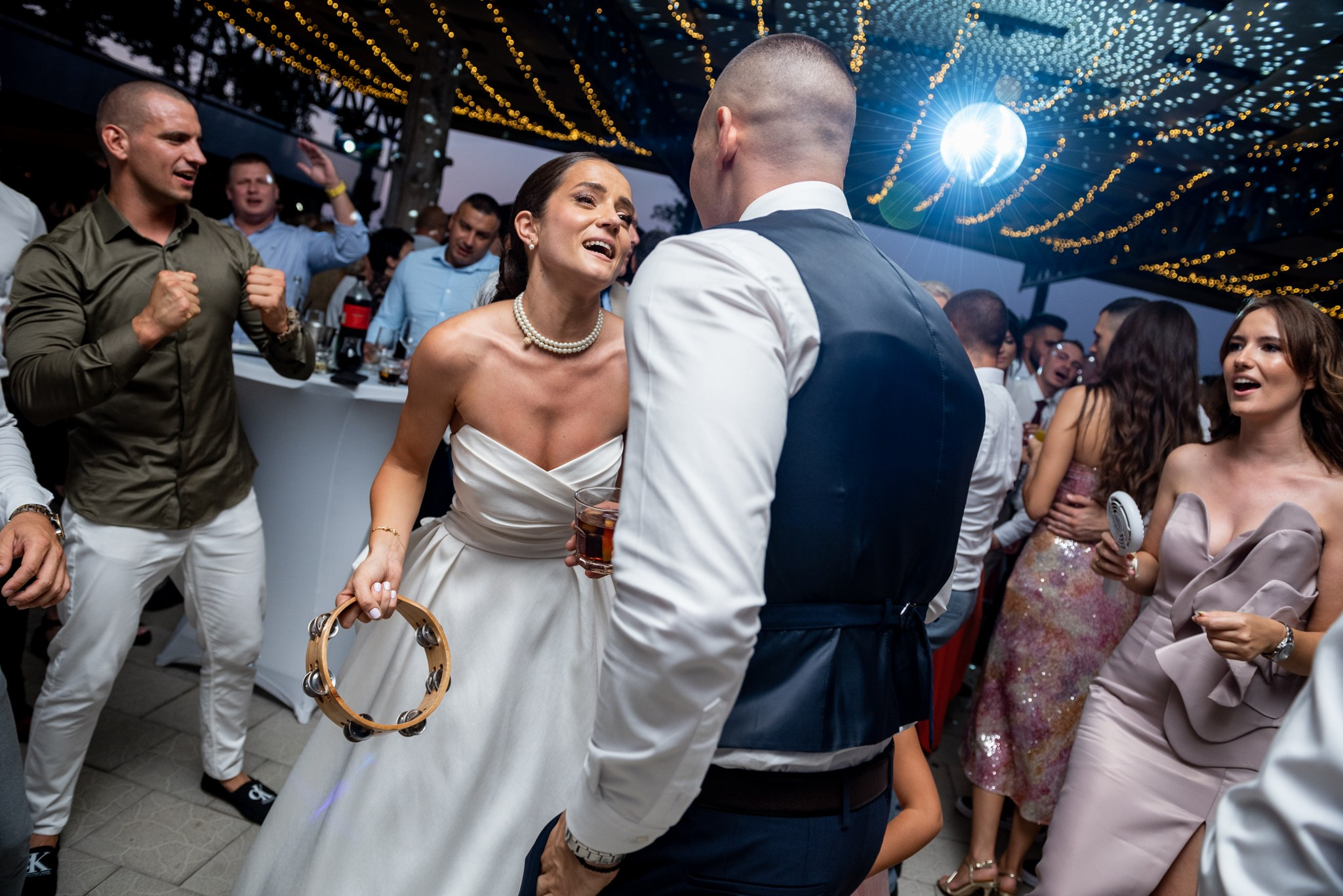 Stasa&Milan Wedding day. Andrej Hicil Wedding and Portrait photographer