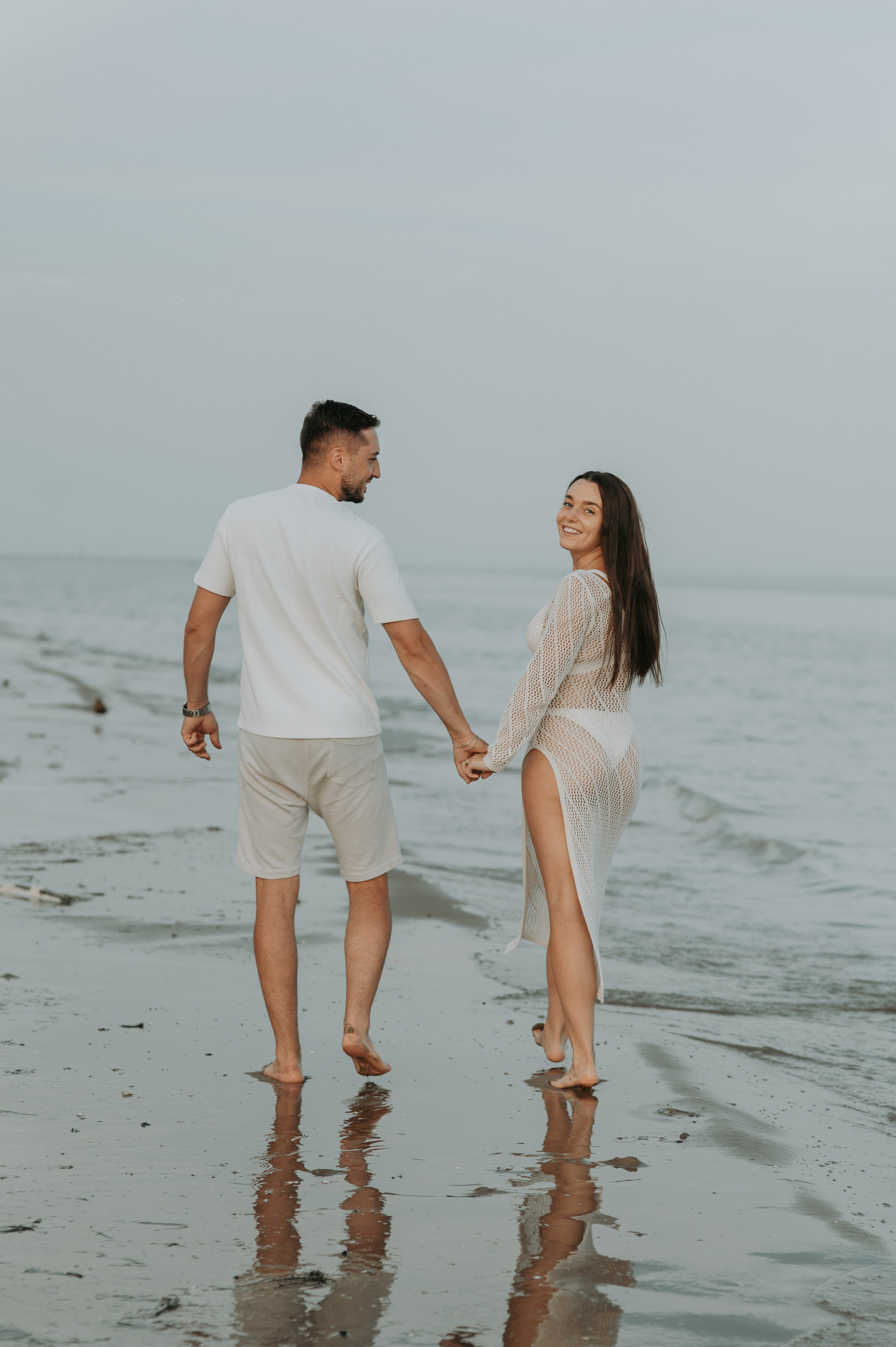 Family Session. Bianca Gabor Photography