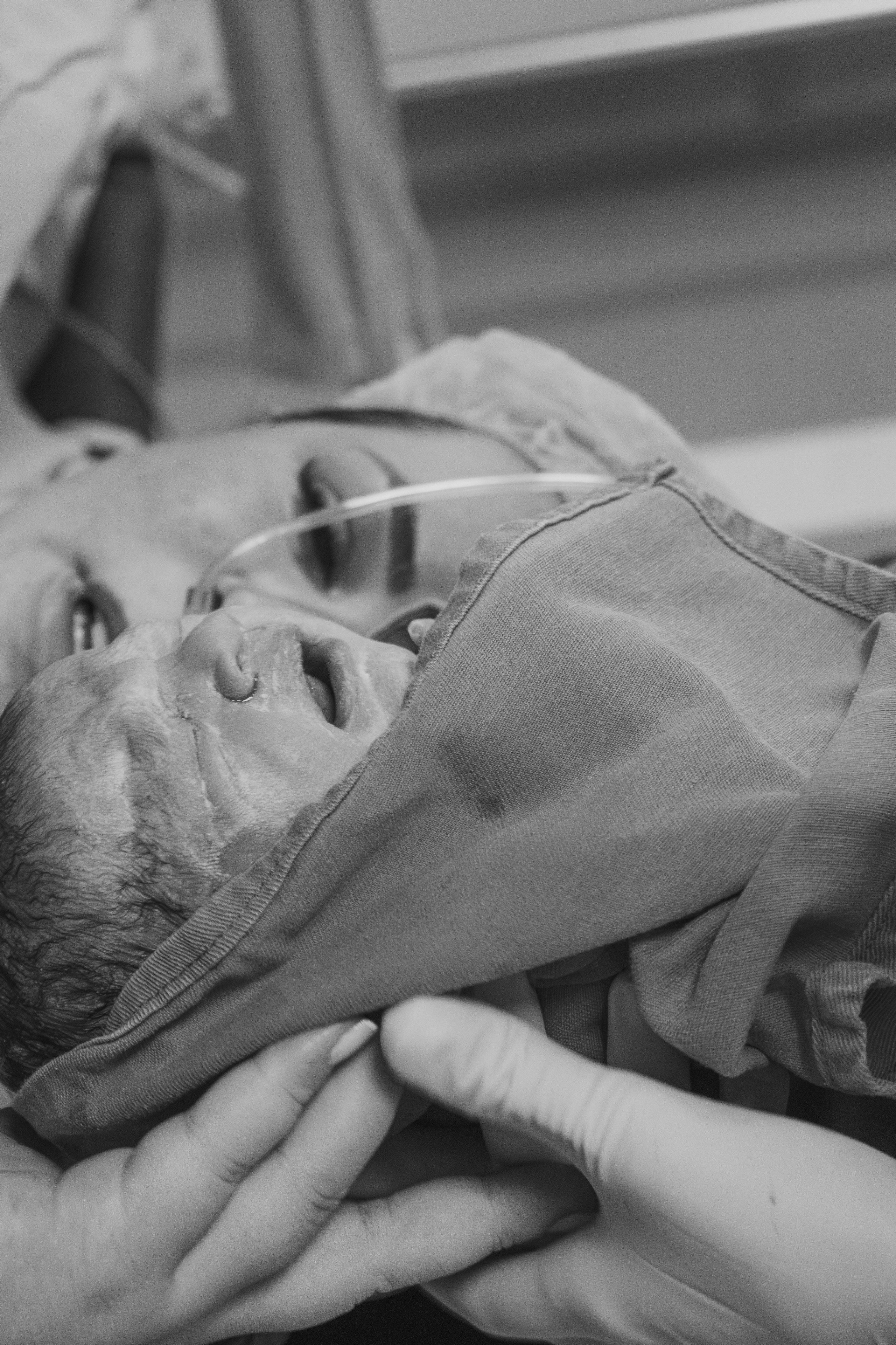 Nascimento. Portifolio