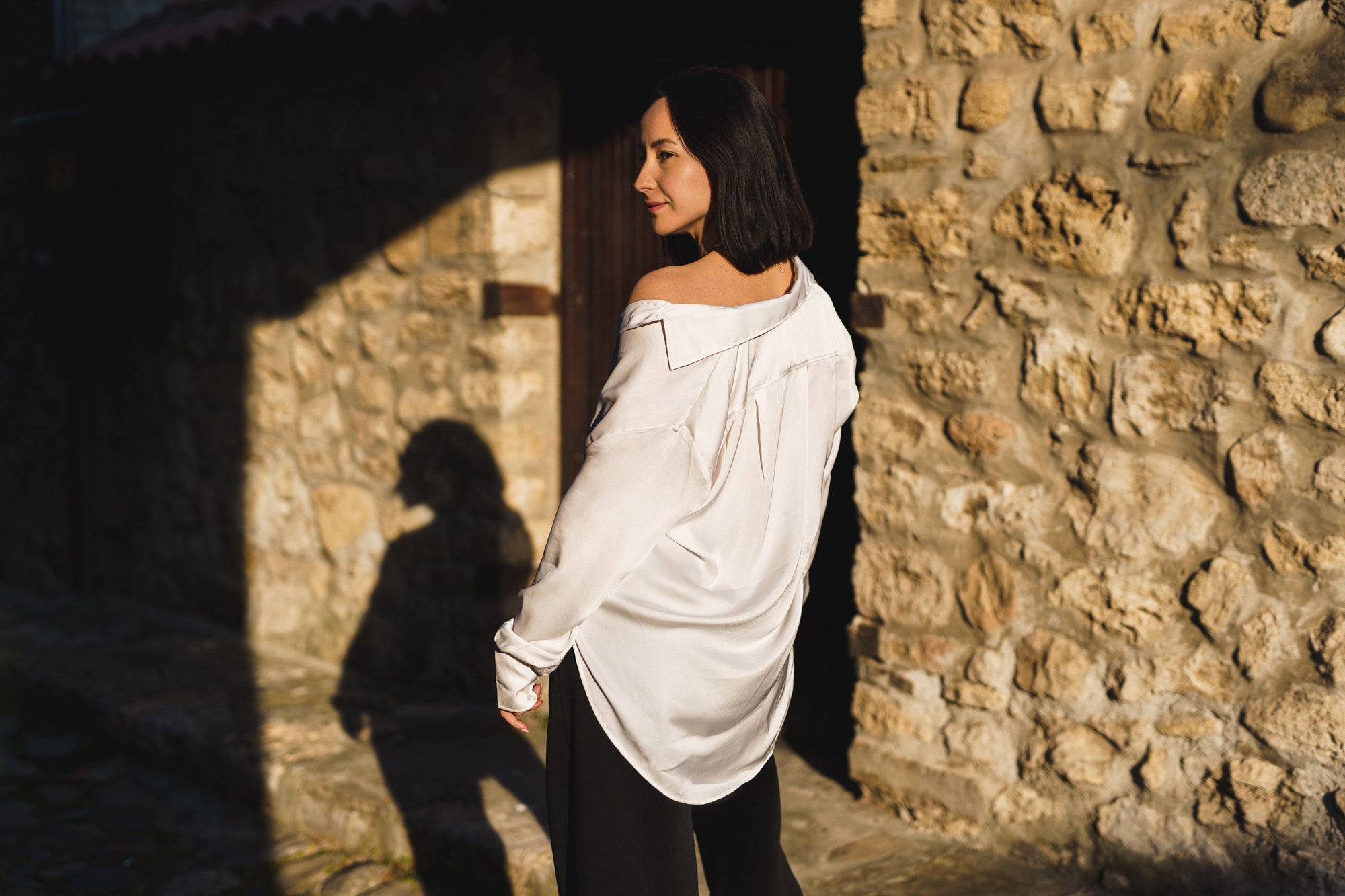 Виктория. Фотограф в Болгарии Екатерина Зубкова