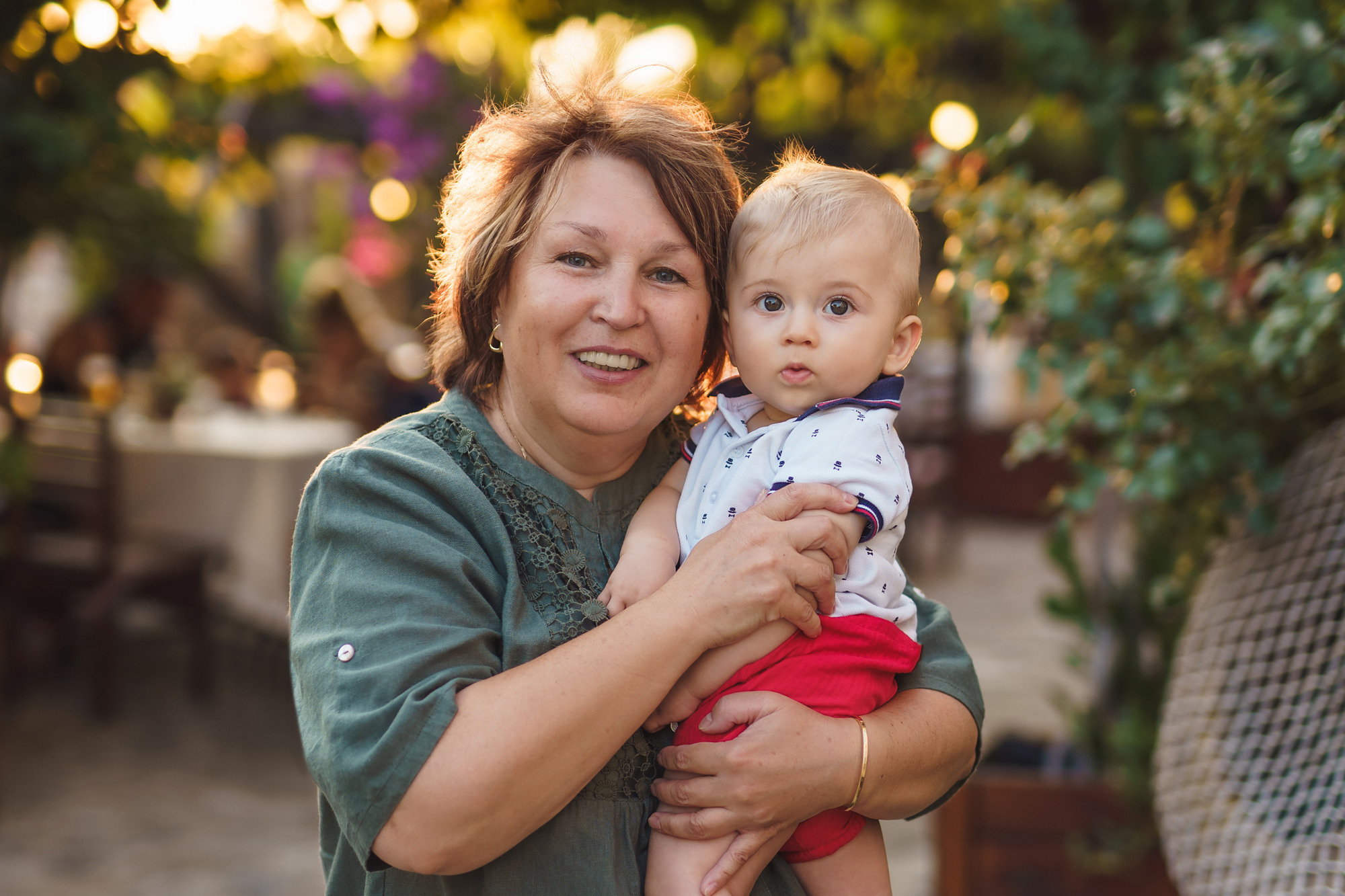 Lena + Kolja Roma und Galina. Fotograf in Bulgarien Katerina Zubkova