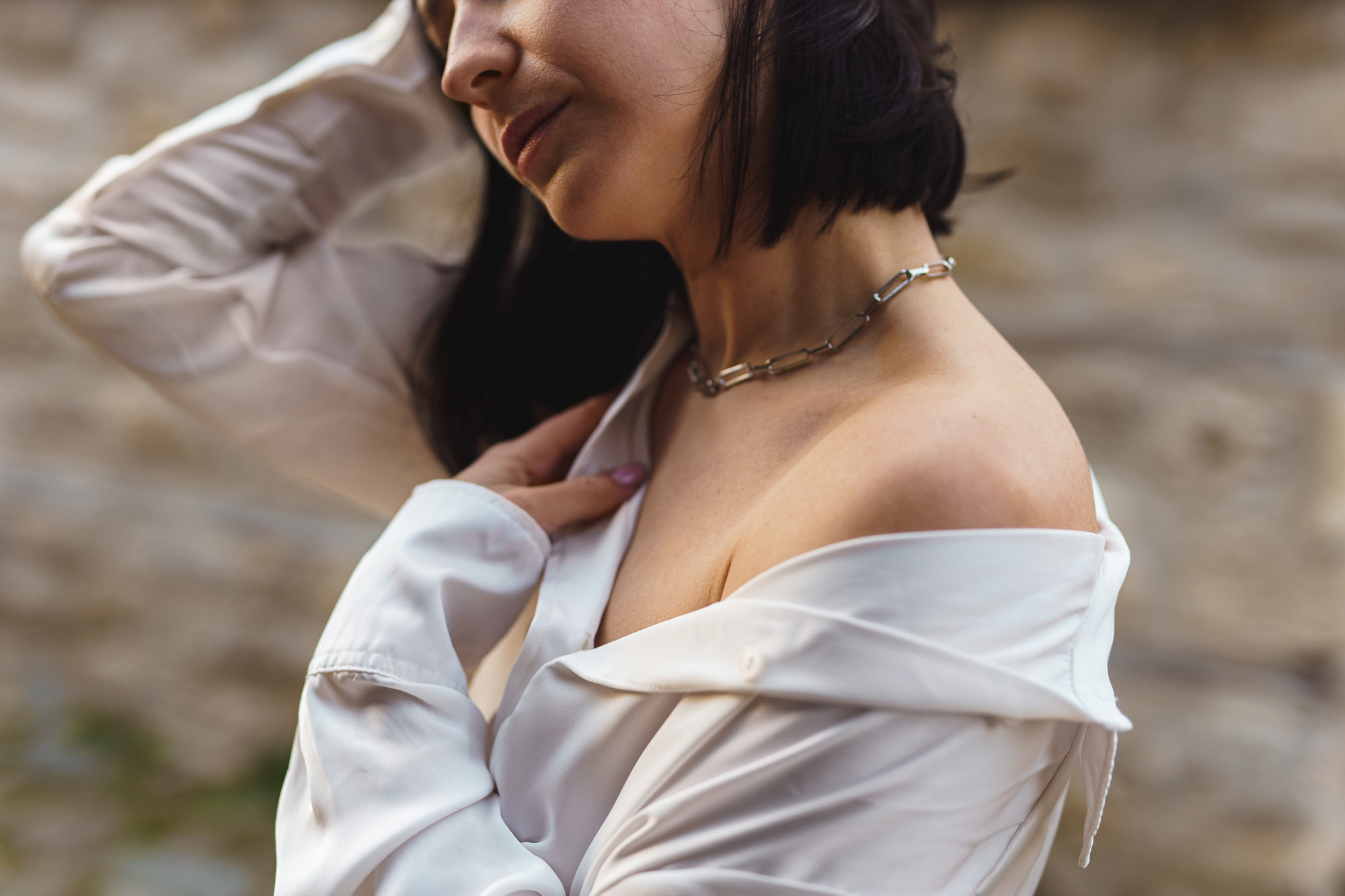 Виктория. Фотограф в Болгарии Екатерина Зубкова