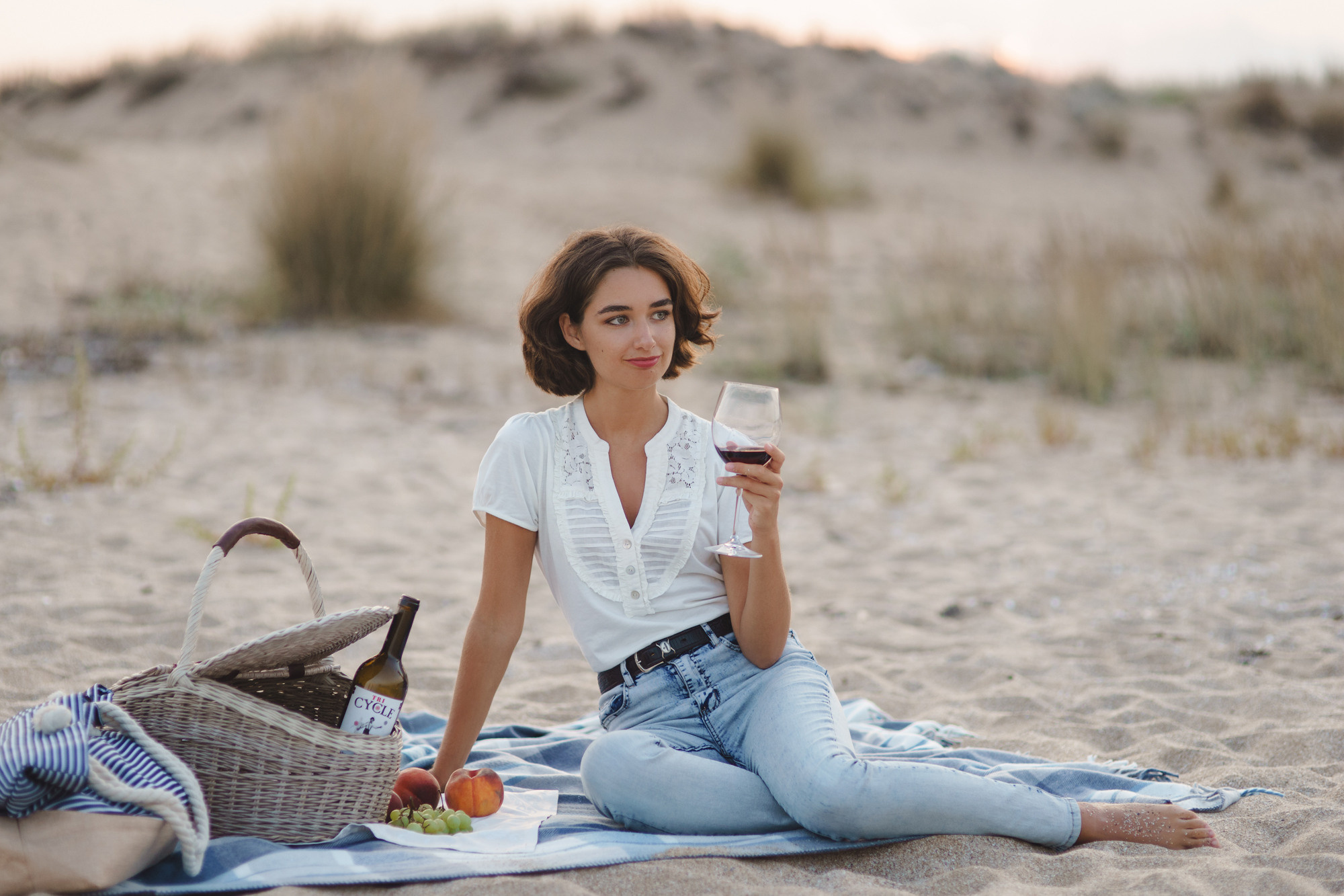 Александр + Светлана, Ангелина и Нина. Фотограф в Болгарии Екатерина Зубкова