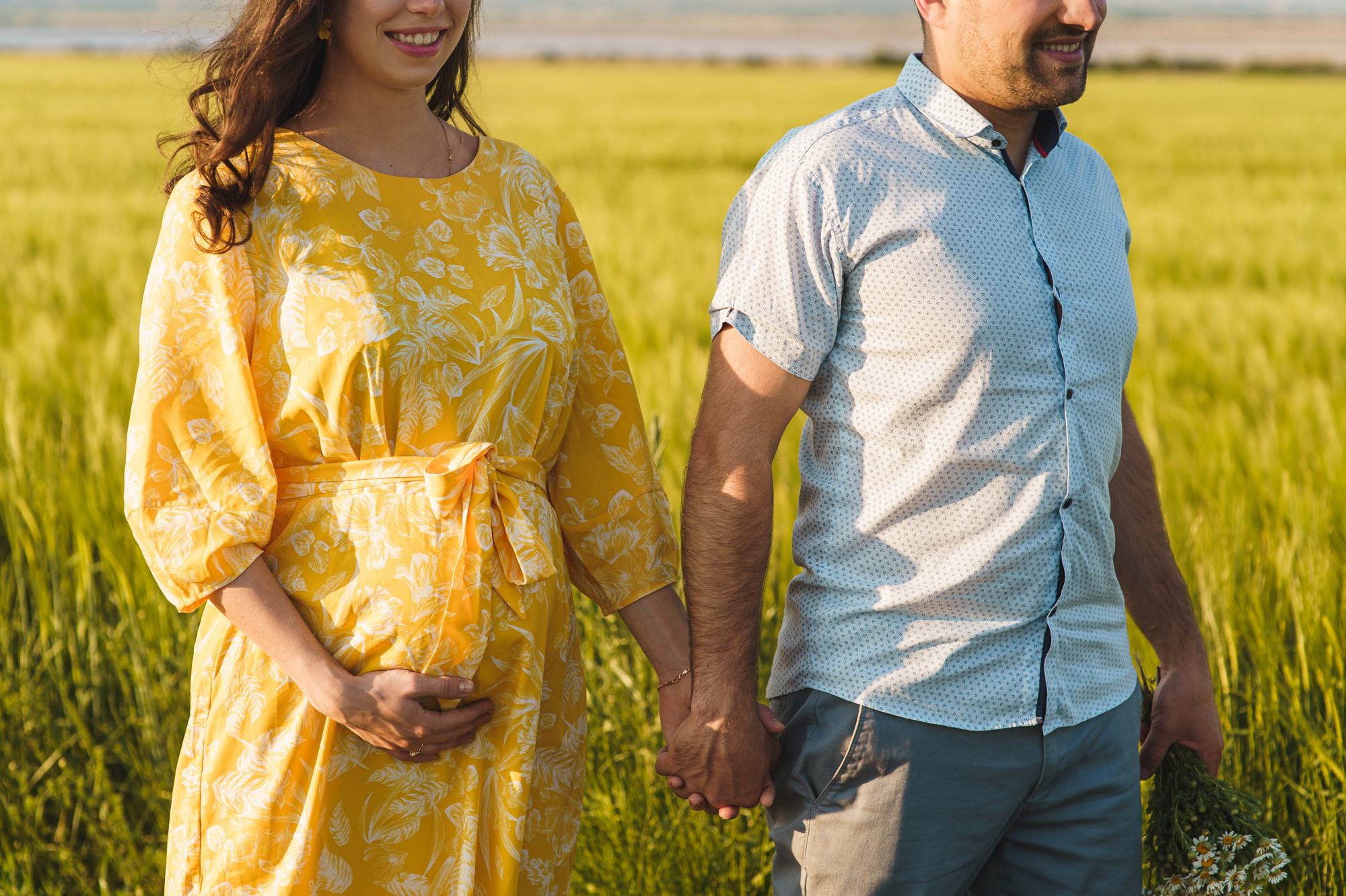 Victoria und Alexander. Fotograf in Bulgarien Katerina Zubkova