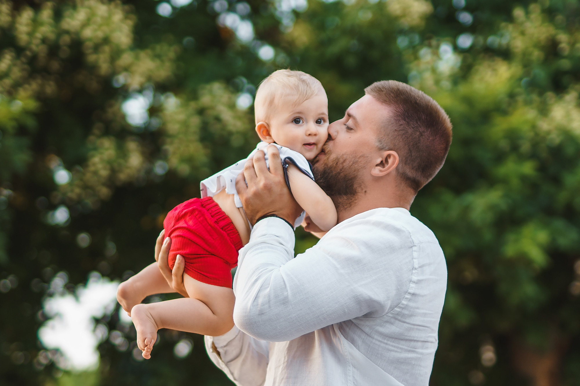 Lena + Kolja Roma und Galina. Fotograf in Bulgarien Katerina Zubkova