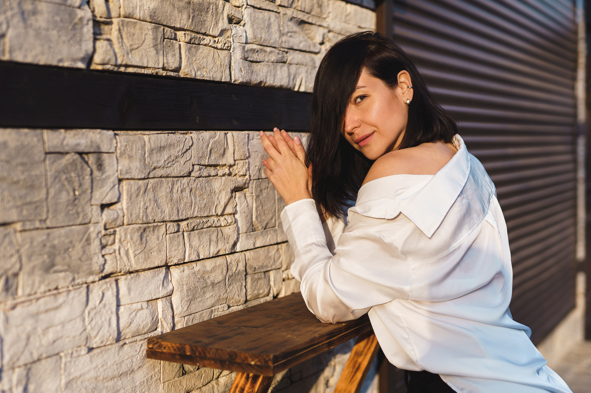 Виктория. Фотограф в Болгарии Екатерина Зубкова