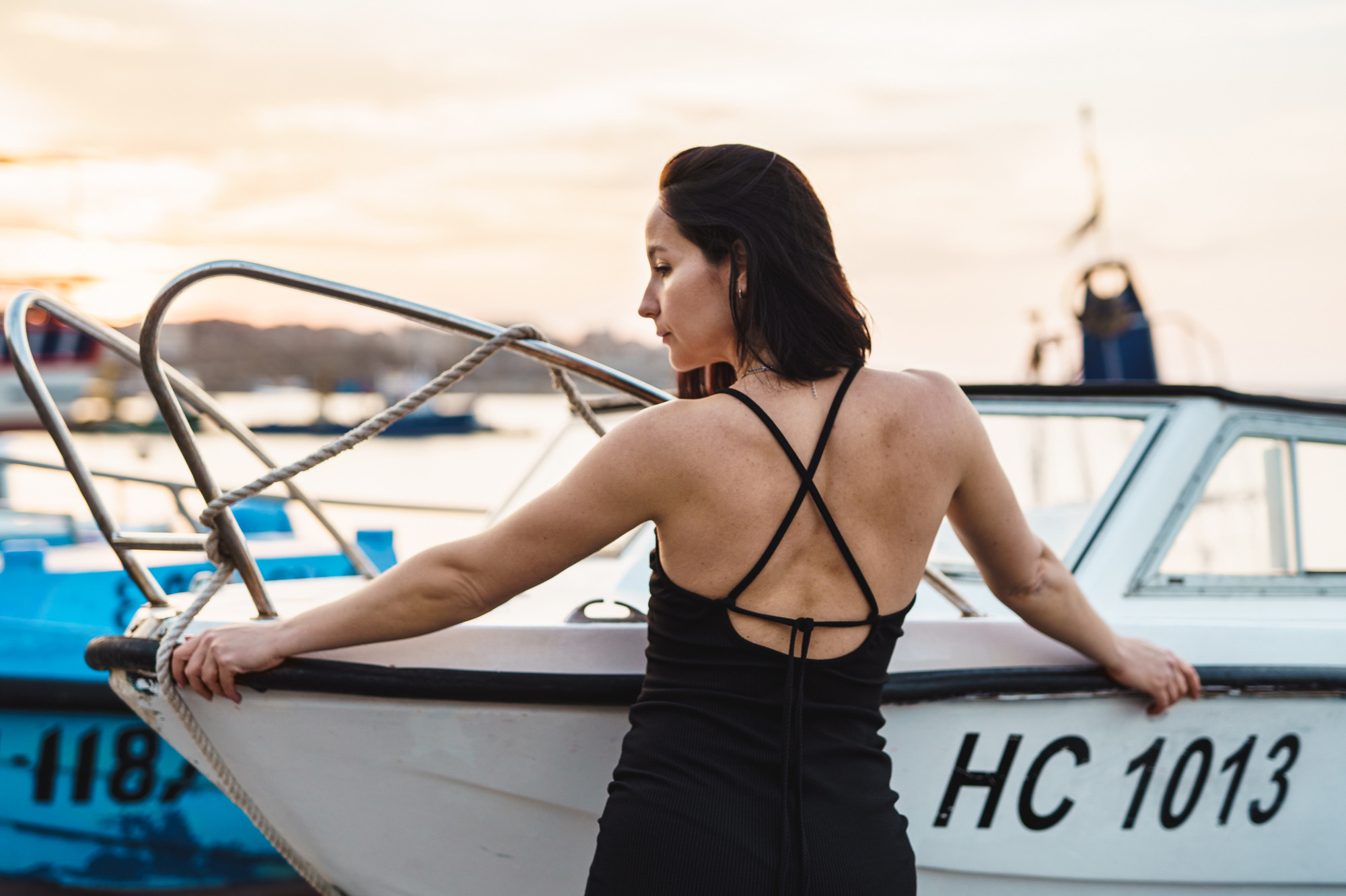 Виктория. Фотограф в Болгарии Екатерина Зубкова