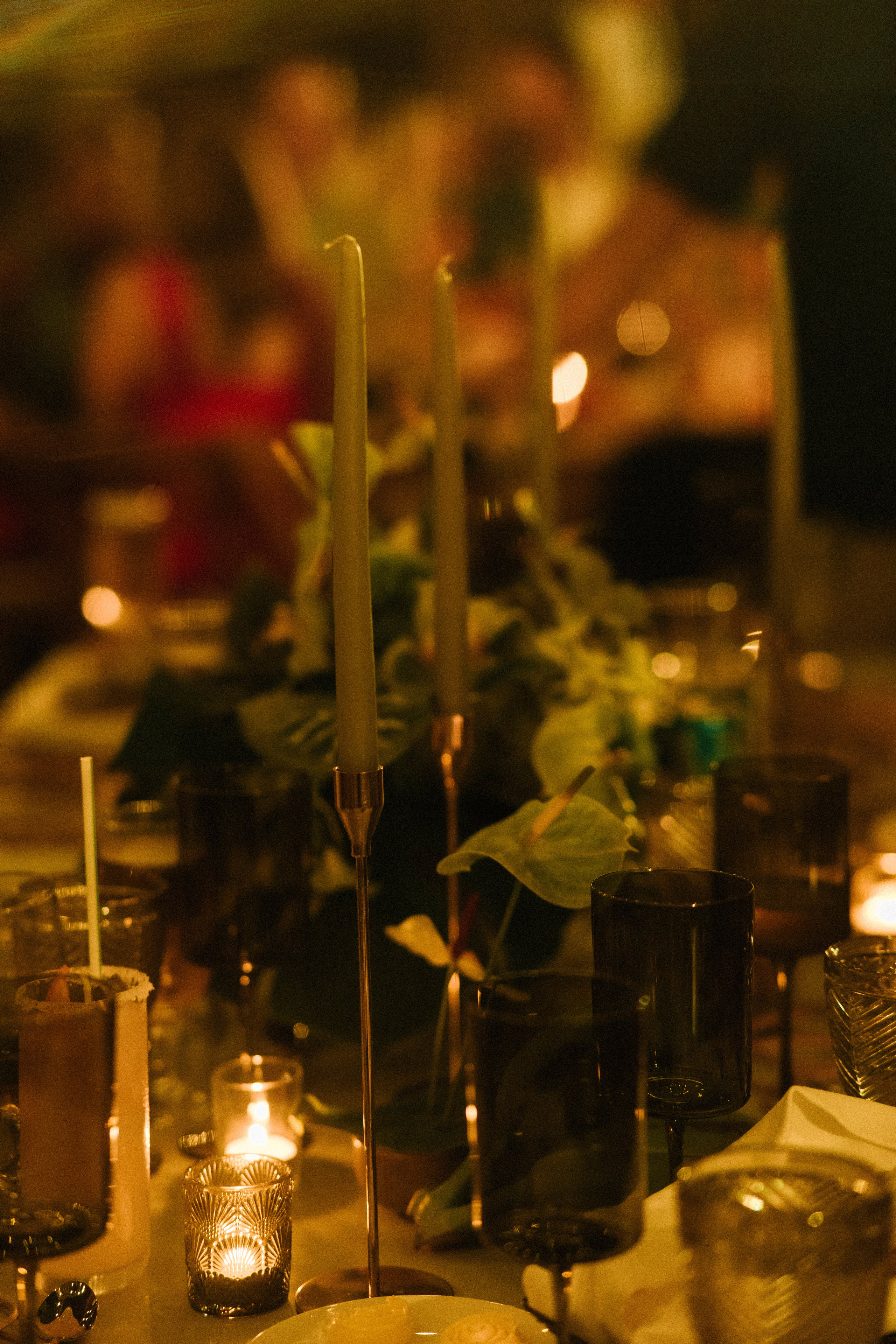 Four Seasons, Punta de Mita, Mexico. Wedding photographer Mexico Sayulita Puerto Vallarta Punta Mita Cabo