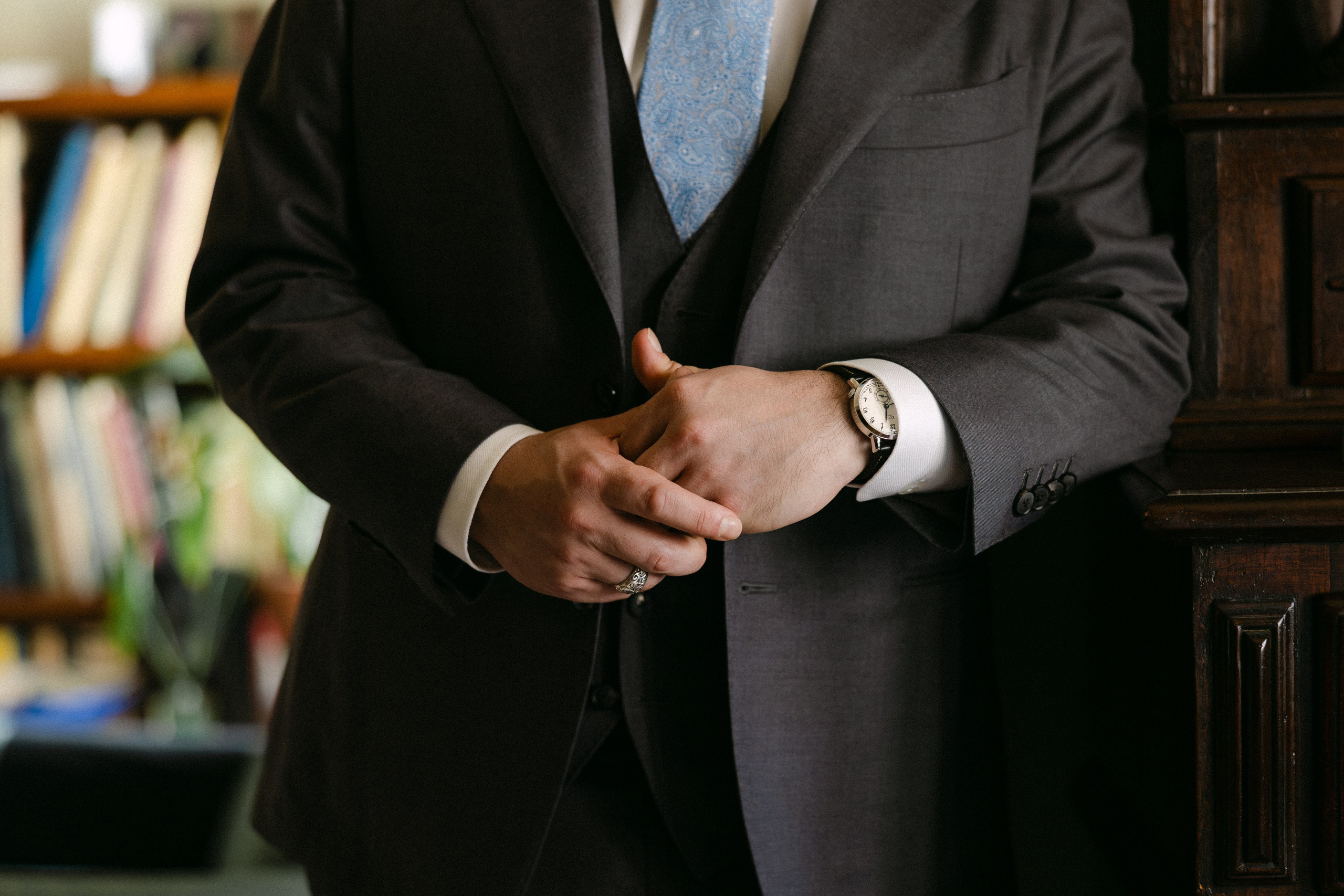 Vestuvių fotosesija Milane, Italijoje | Teresė ir Stefano