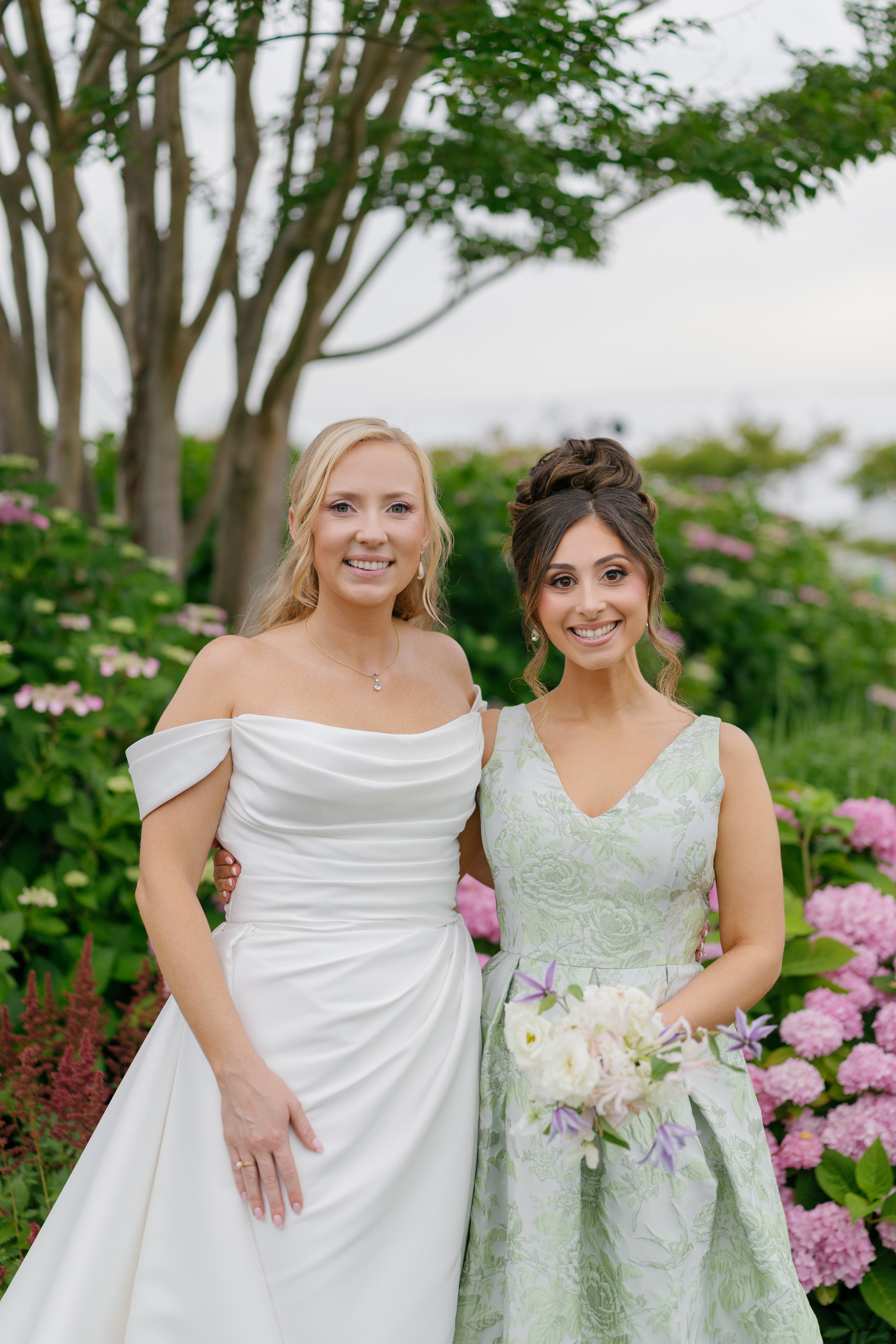 Anne Marie and Andrew. Wedding photographer and videographer New York | New Jersey
