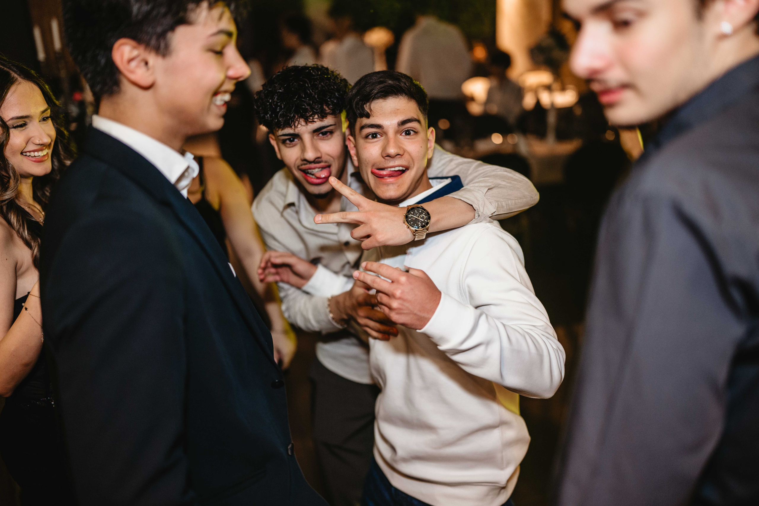 Majorat Rahumi. Radu Rahovan | Fotograf profesionist de nuntã și eveniment din Cluj-Napoca