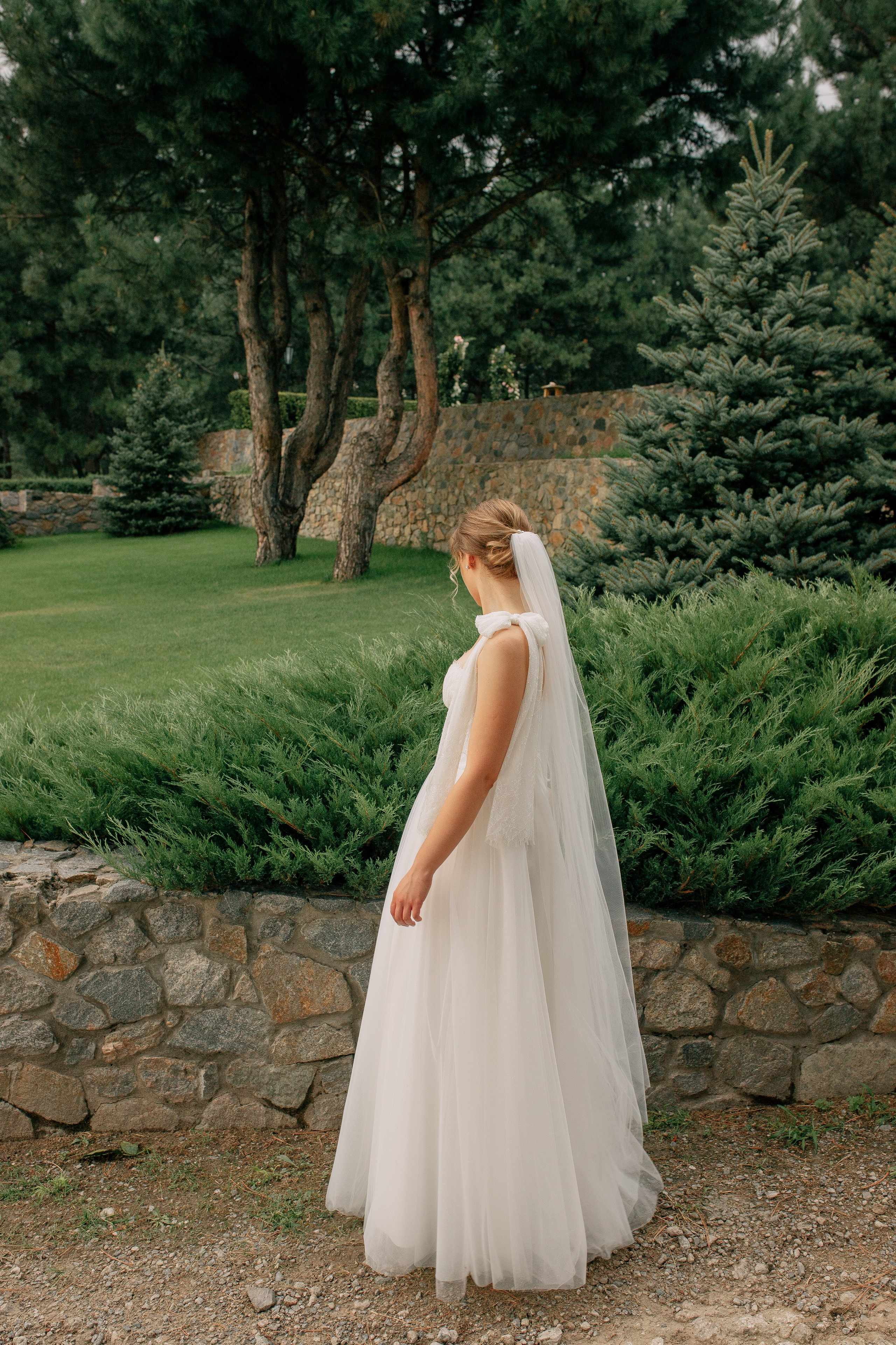 Reportage Wedding. Wedding photographer and videographer Europe