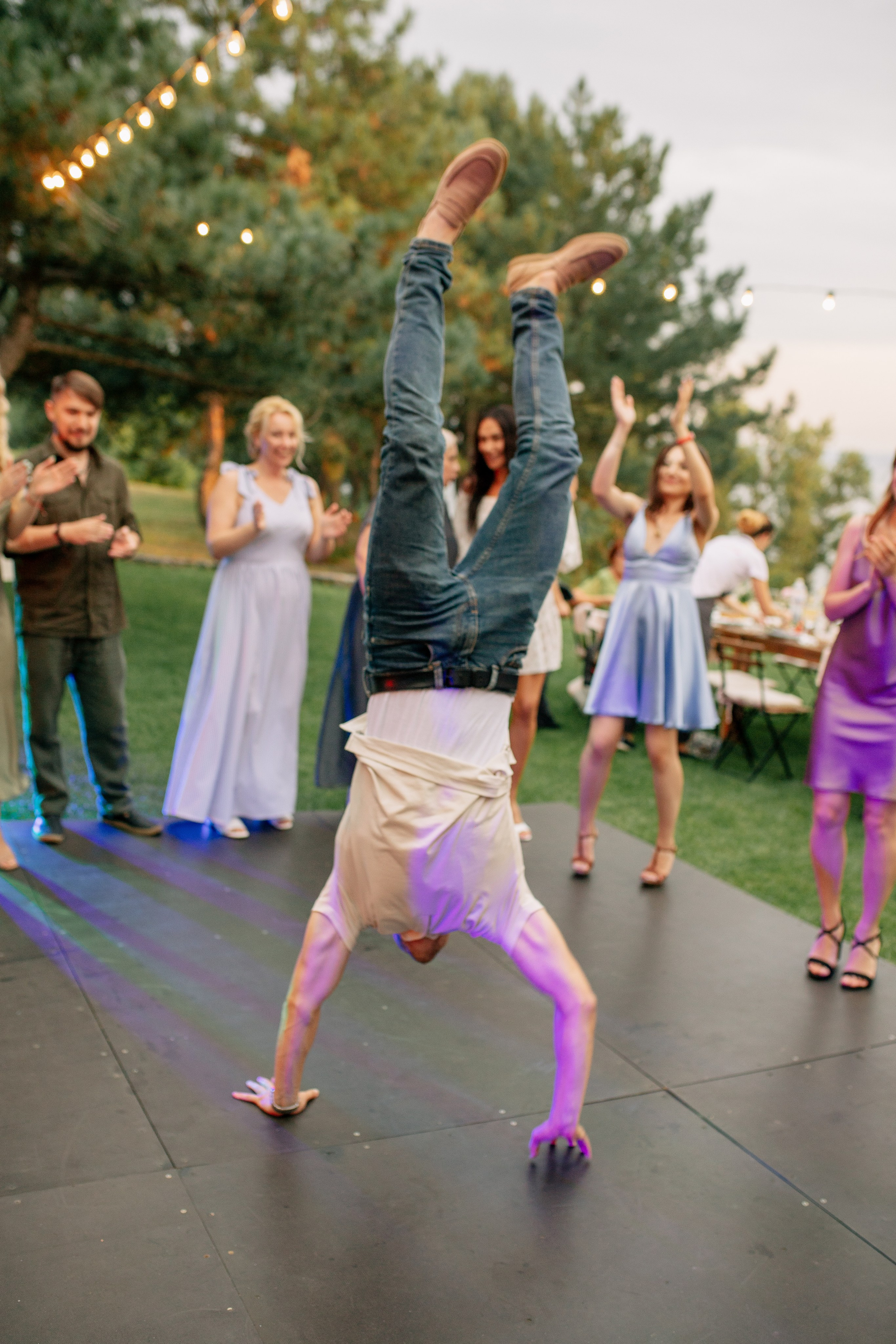 Reportage Wedding. Wedding photographer and videographer Europe