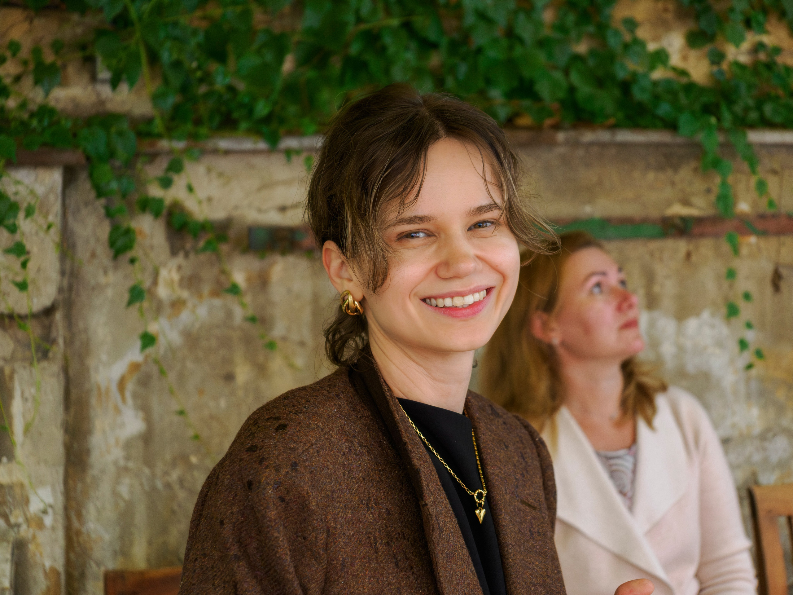 Events. Dmitry Tretiakov | Prague Photographer