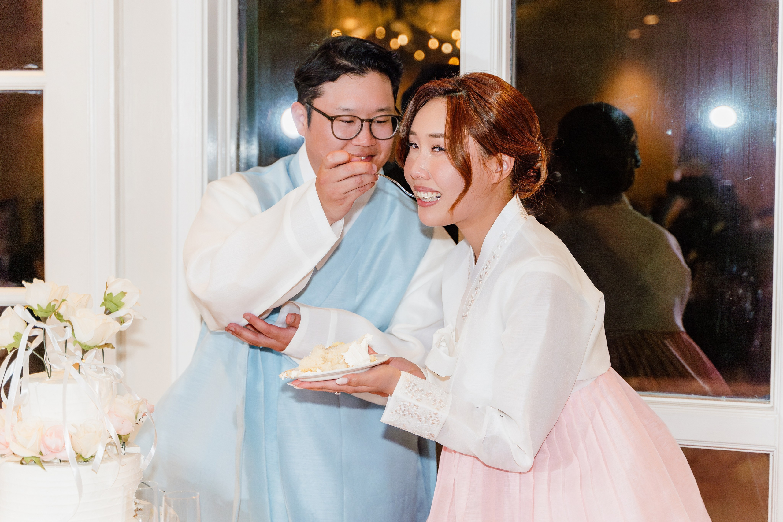 Daniel & Michelle Wedding. Pixel Pie — Wedding Photography & Videography