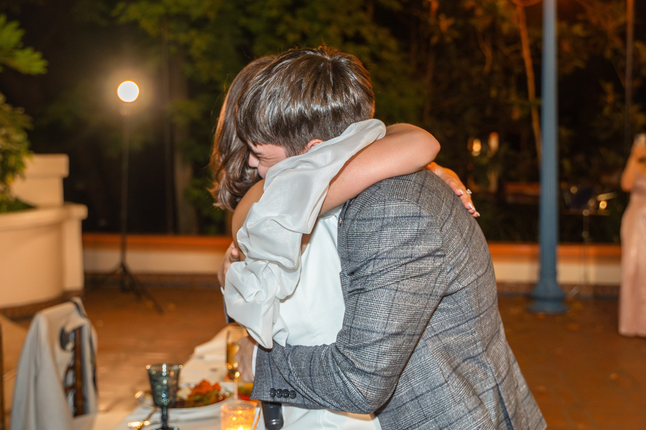 Zachary & Karina Wedding. Pixel Pie — Wedding Photography & Videography