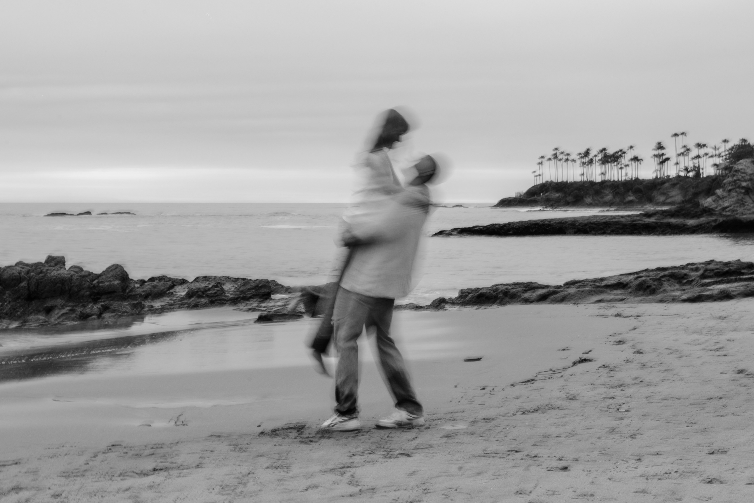 Travis & Davin Engagement. Pixel Pie — Wedding Photography & Videography