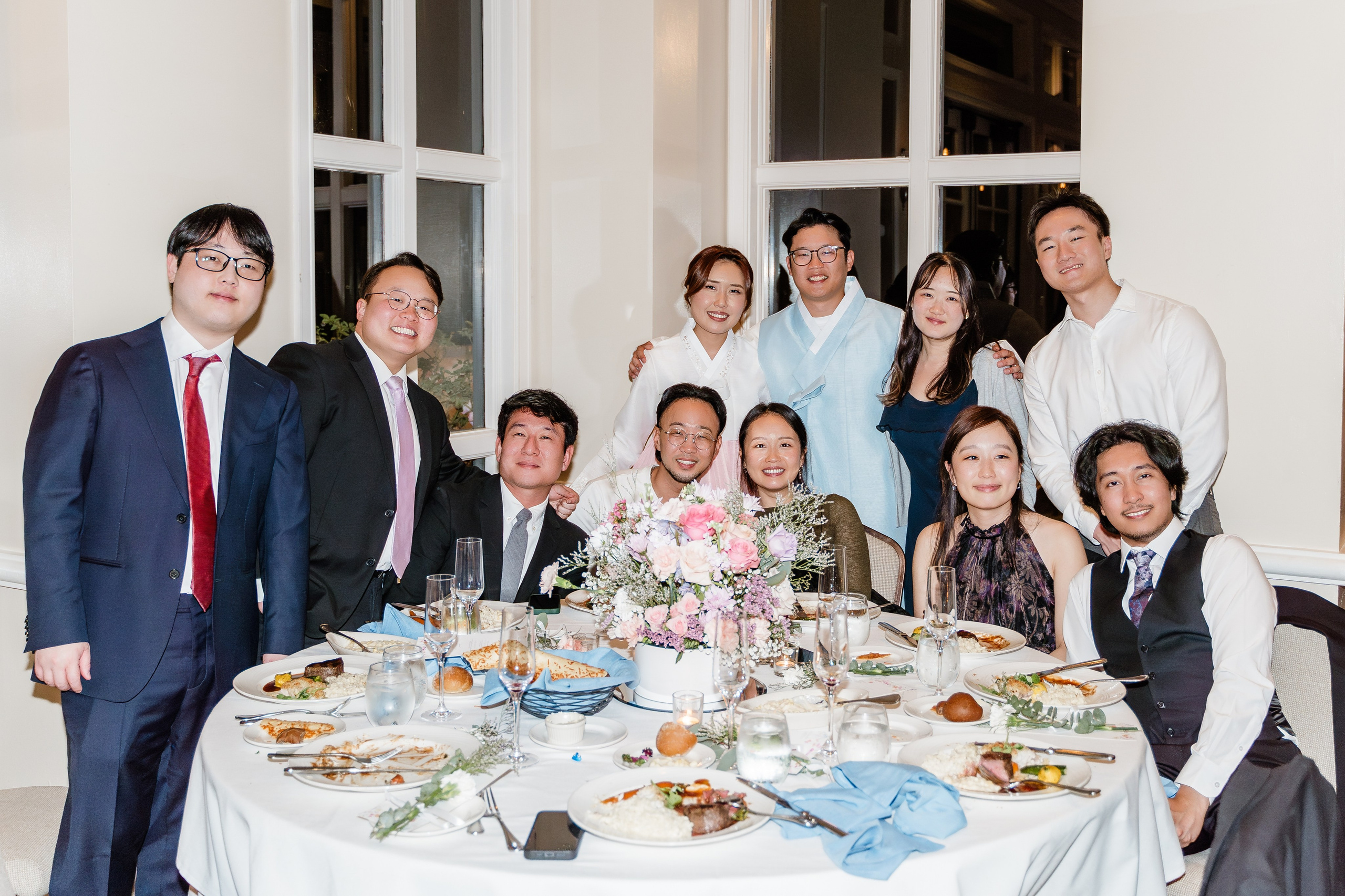 Daniel & Michelle Wedding. Pixel Pie — Wedding Photography & Videography