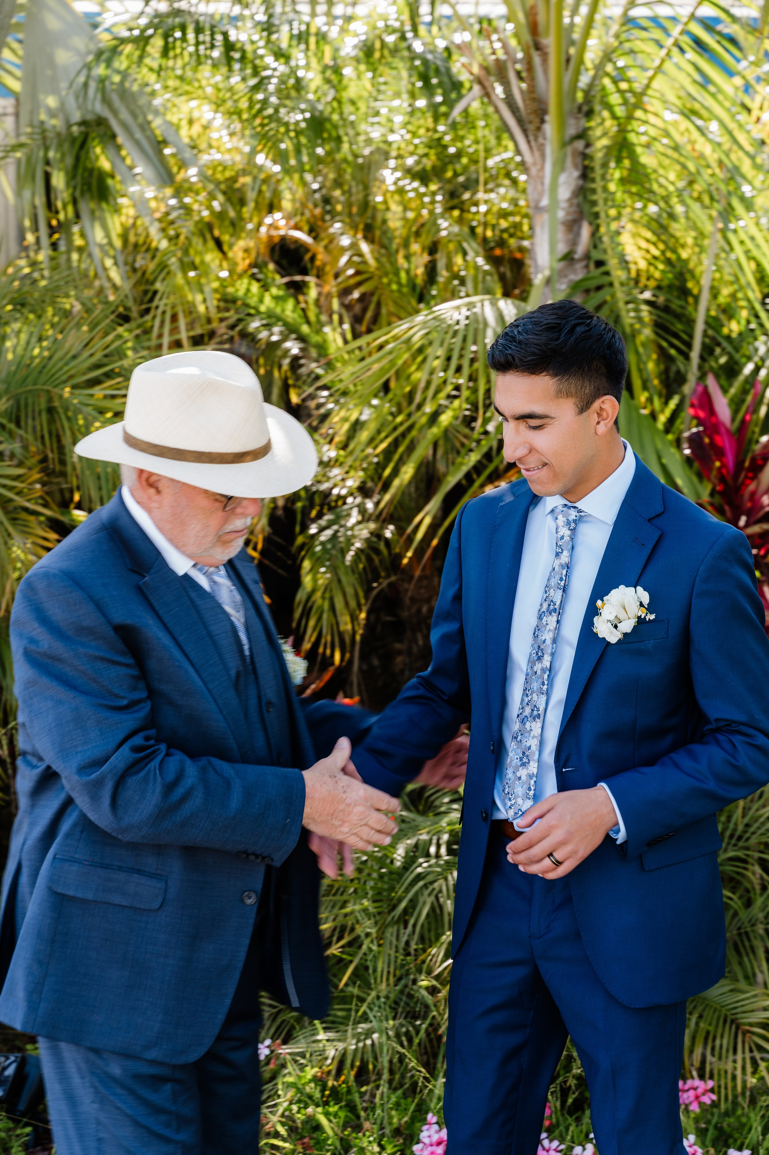 Jaime & Trynne Wedding. Pixel Pie — Wedding Photography & Videography