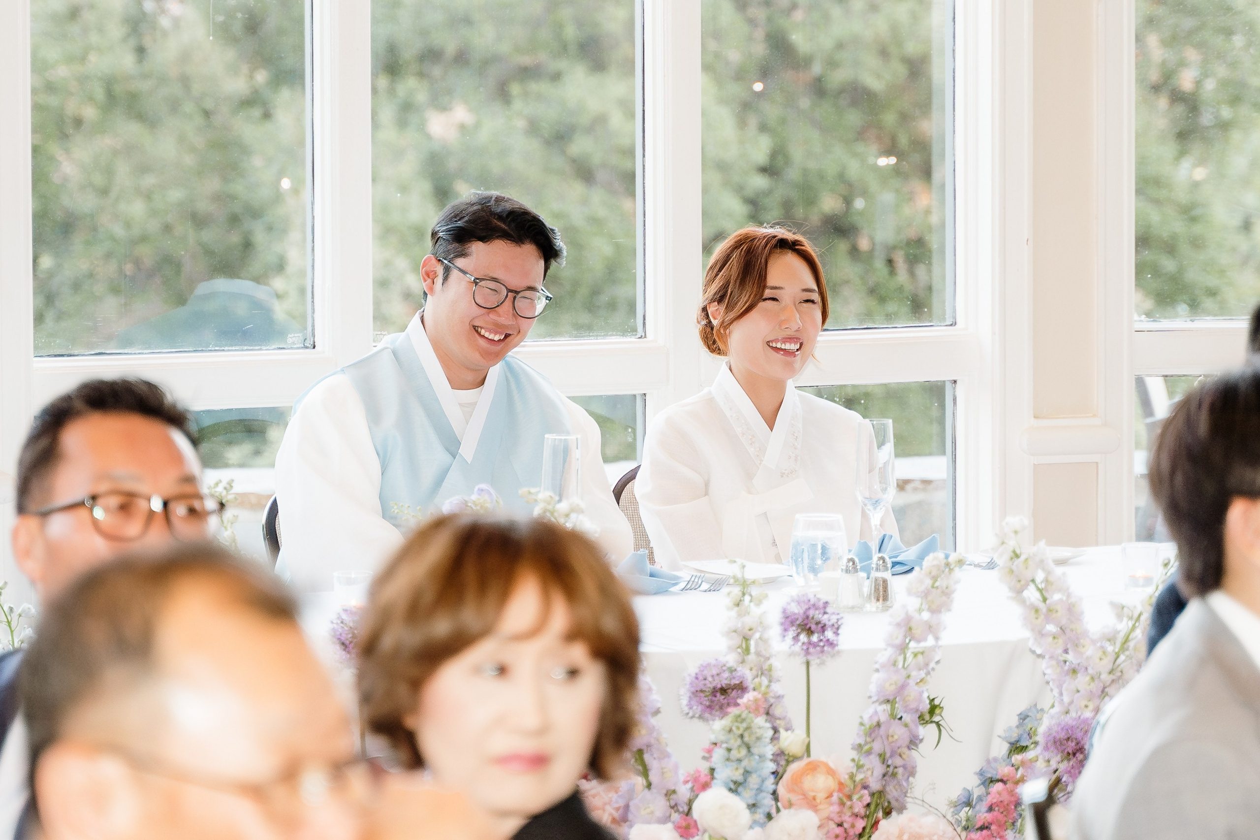 Daniel & Michelle Wedding. Pixel Pie — Wedding Photography & Videography