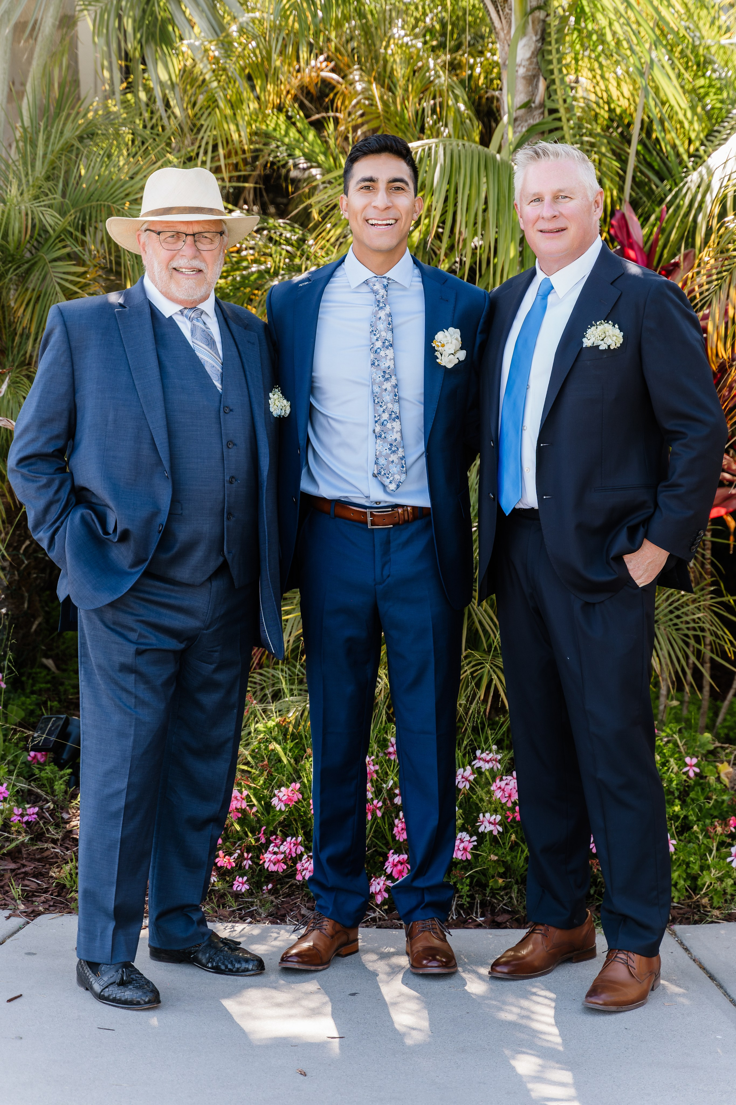 Jaime & Trynne Wedding. Pixel Pie — Wedding Photography & Videography