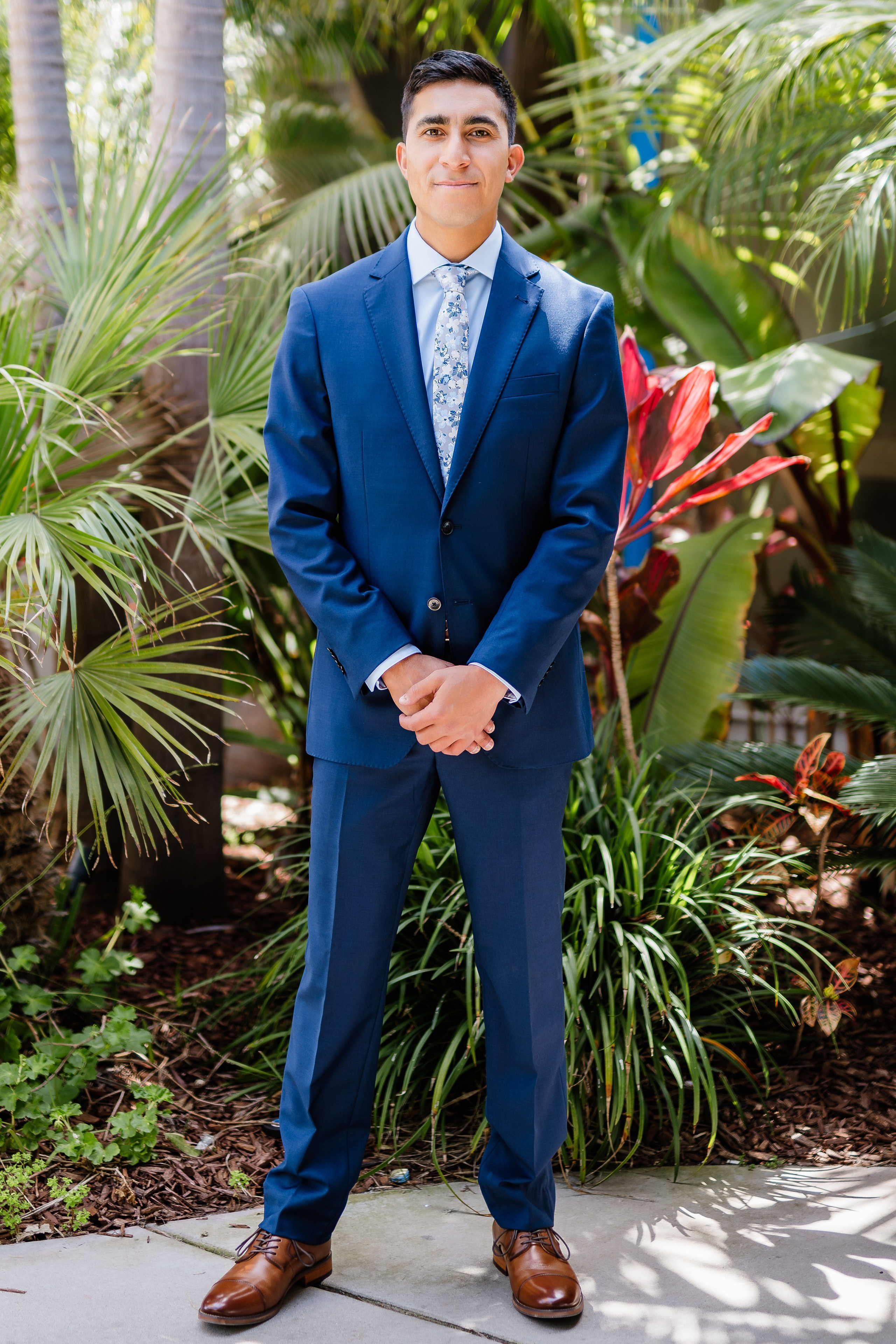 Jaime & Trynne Wedding. Pixel Pie — Wedding Photography & Videography