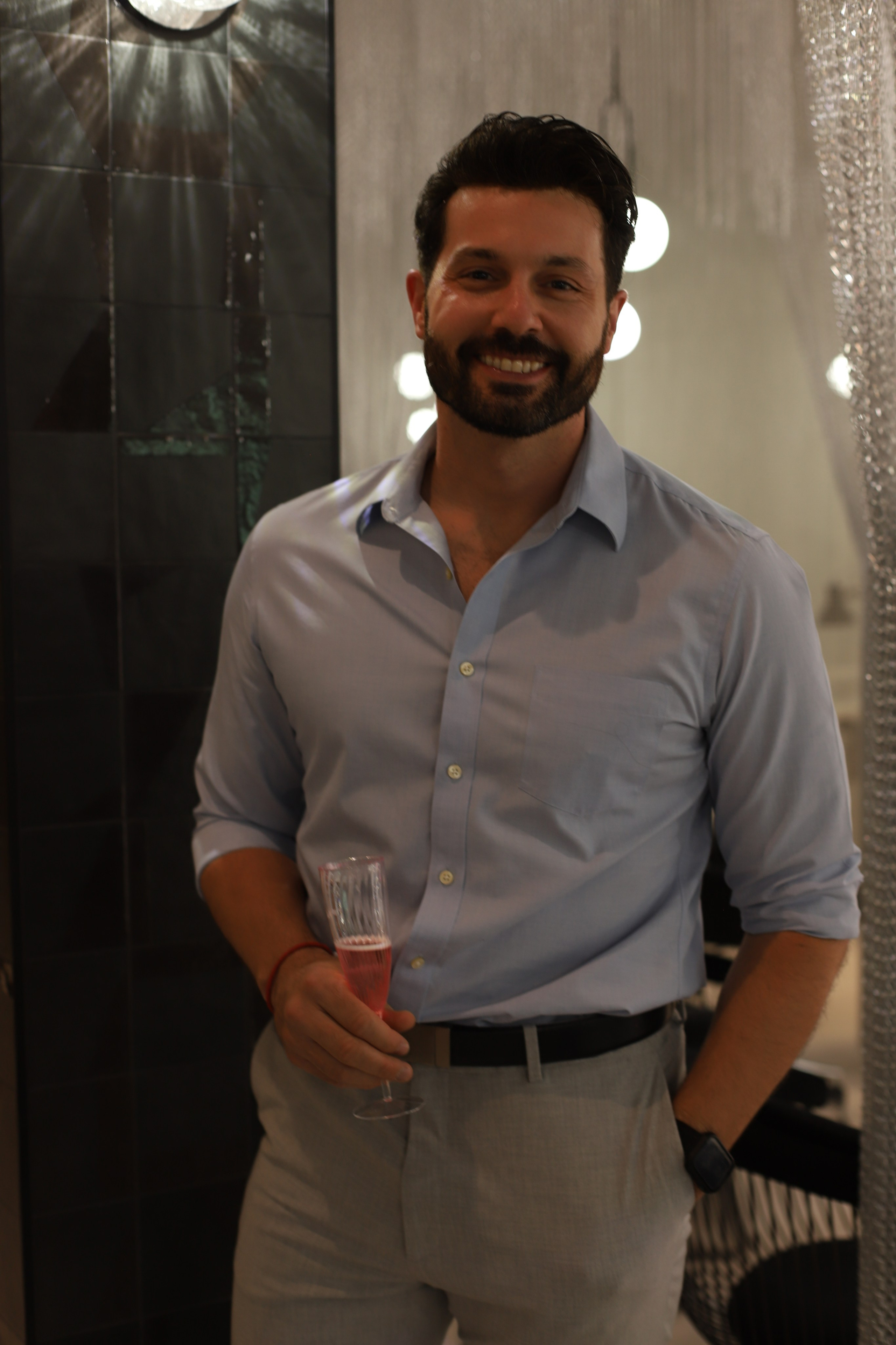 Sex leson. VALERIIA VIUNOVA individual shooting\love story\event\brand