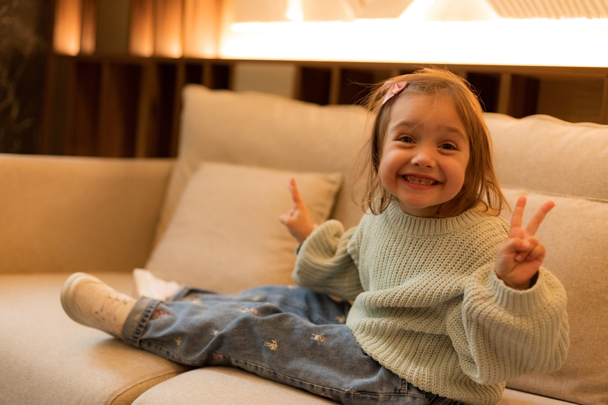 Svetlana. VALERIIA VIUNOVA individual shooting\love story\event\brand