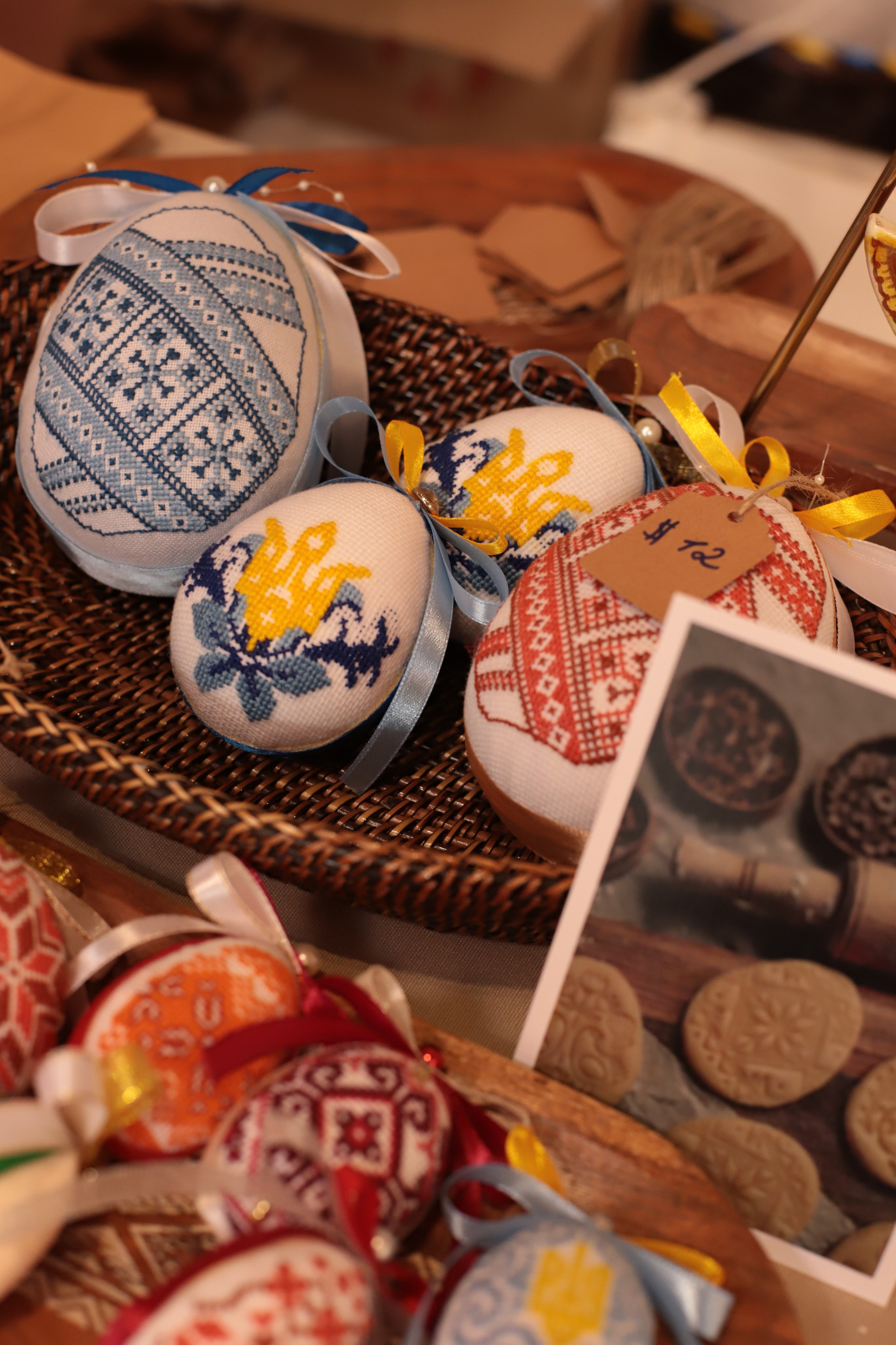 Easter Day. VALERIIA VIUNOVA individual shooting\love story\event\brand