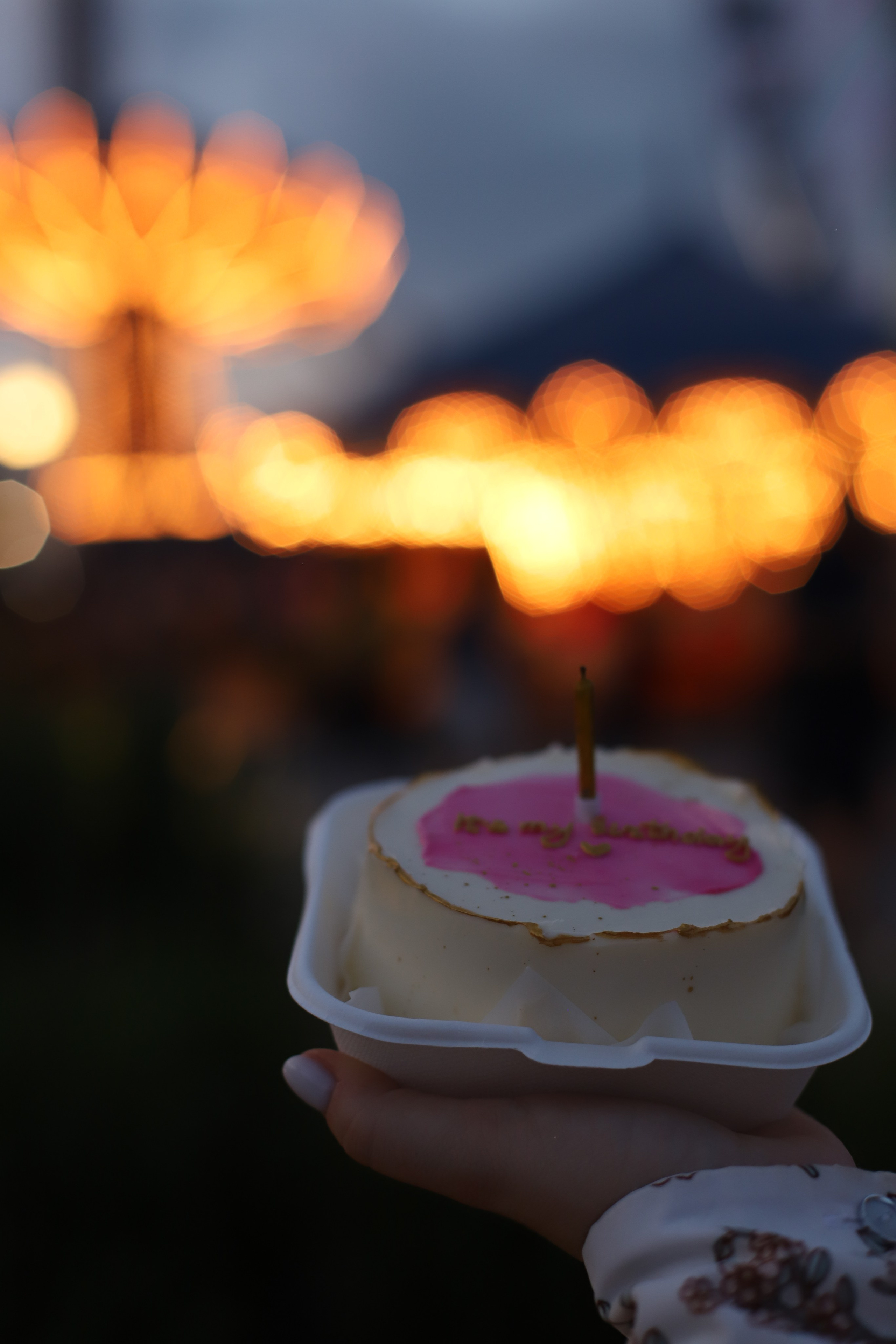 Aleksandra. VALERIIA VIUNOVA individual shooting\love story\event\brand