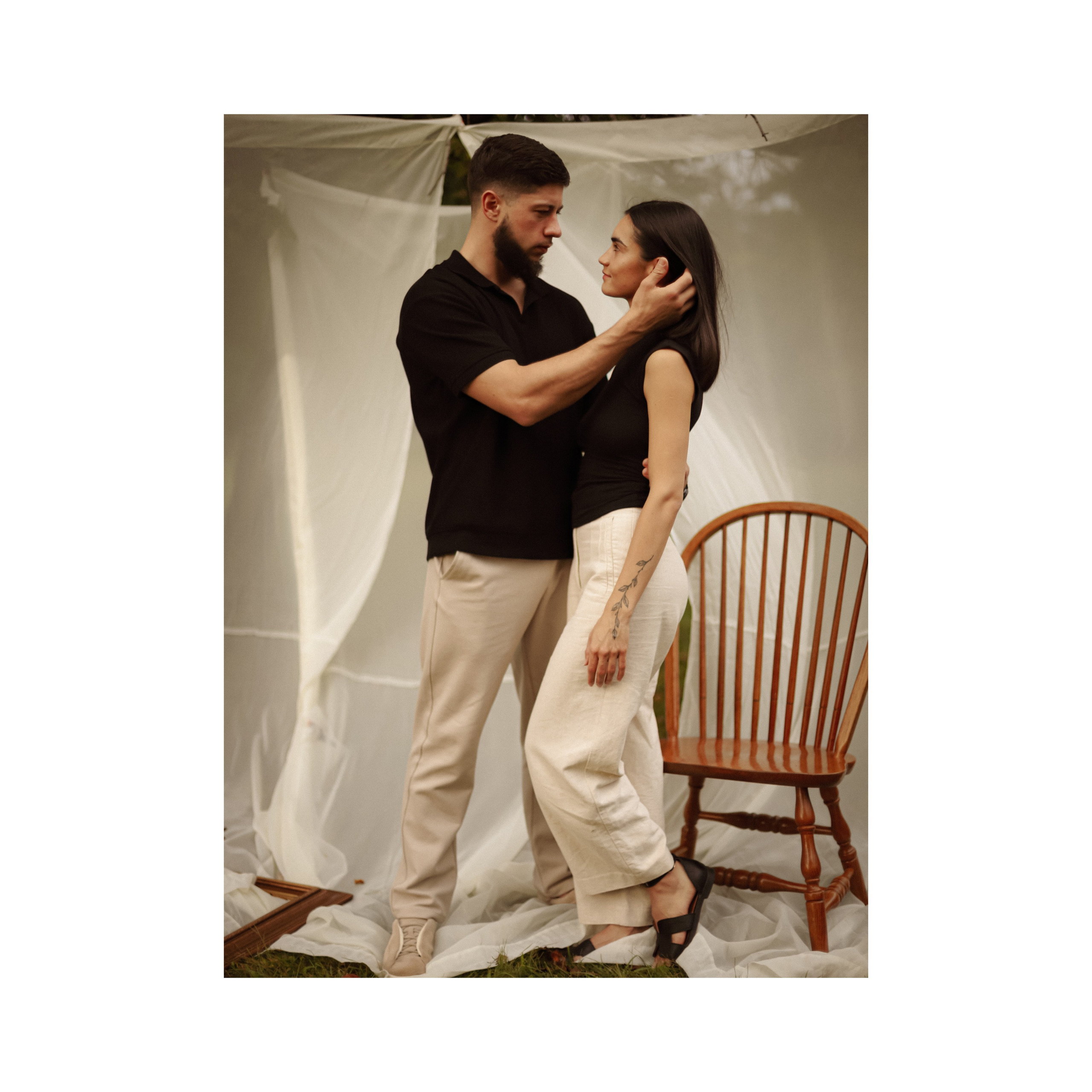 Anna&Artem. VALERIIA VIUNOVA individual shooting\love story\event\brand