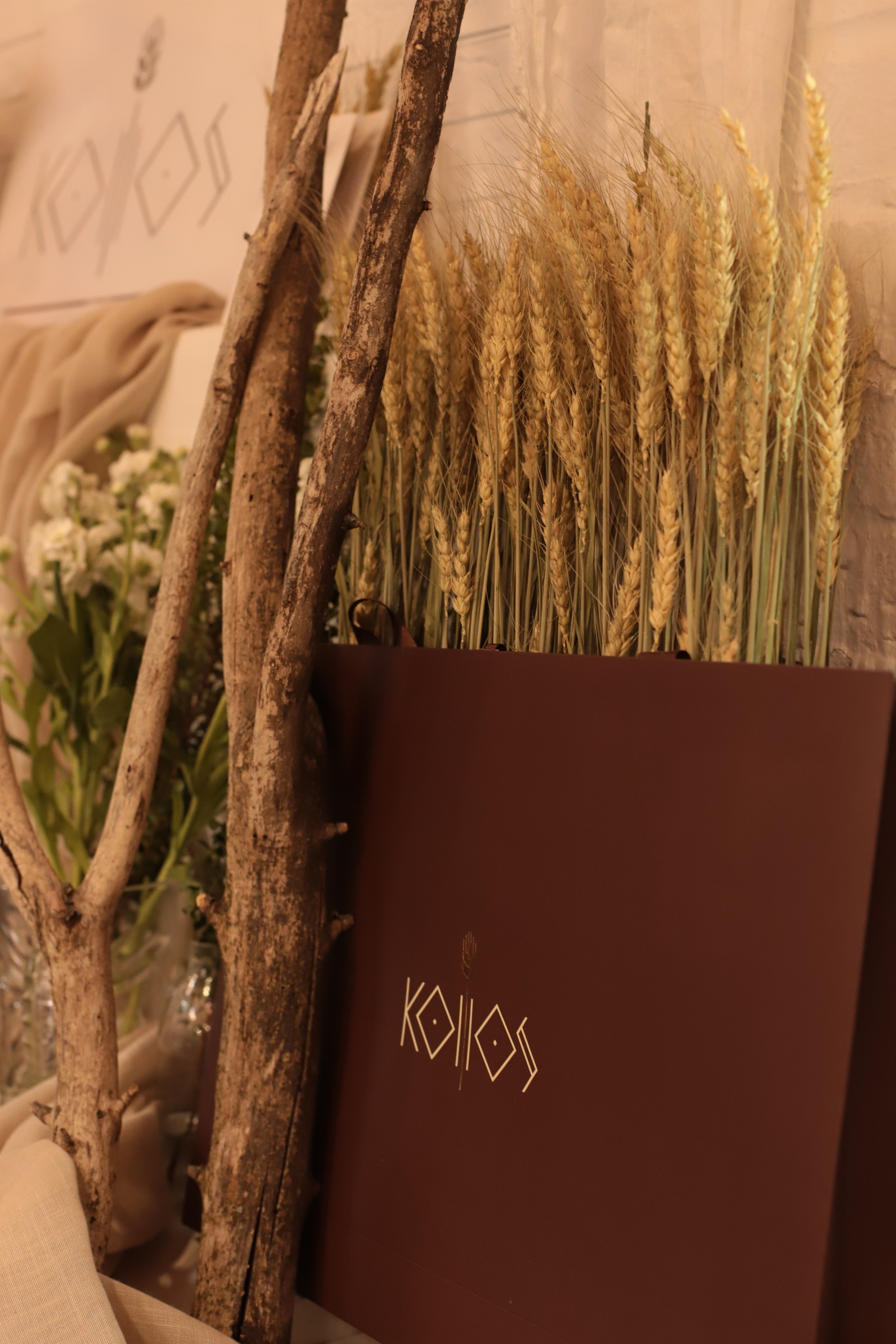 Easter Day. VALERIIA VIUNOVA individual shooting\love story\event\brand