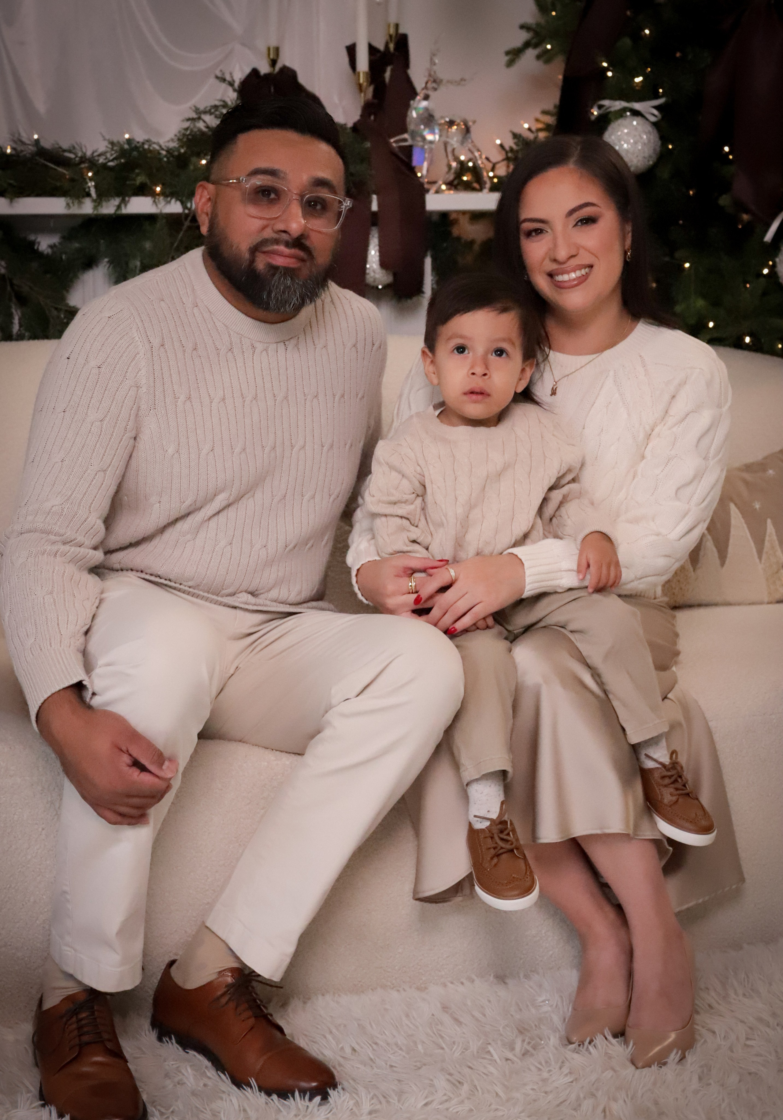 Melissa. VALERIIA VIUNOVA individual shooting\love story\event\brand