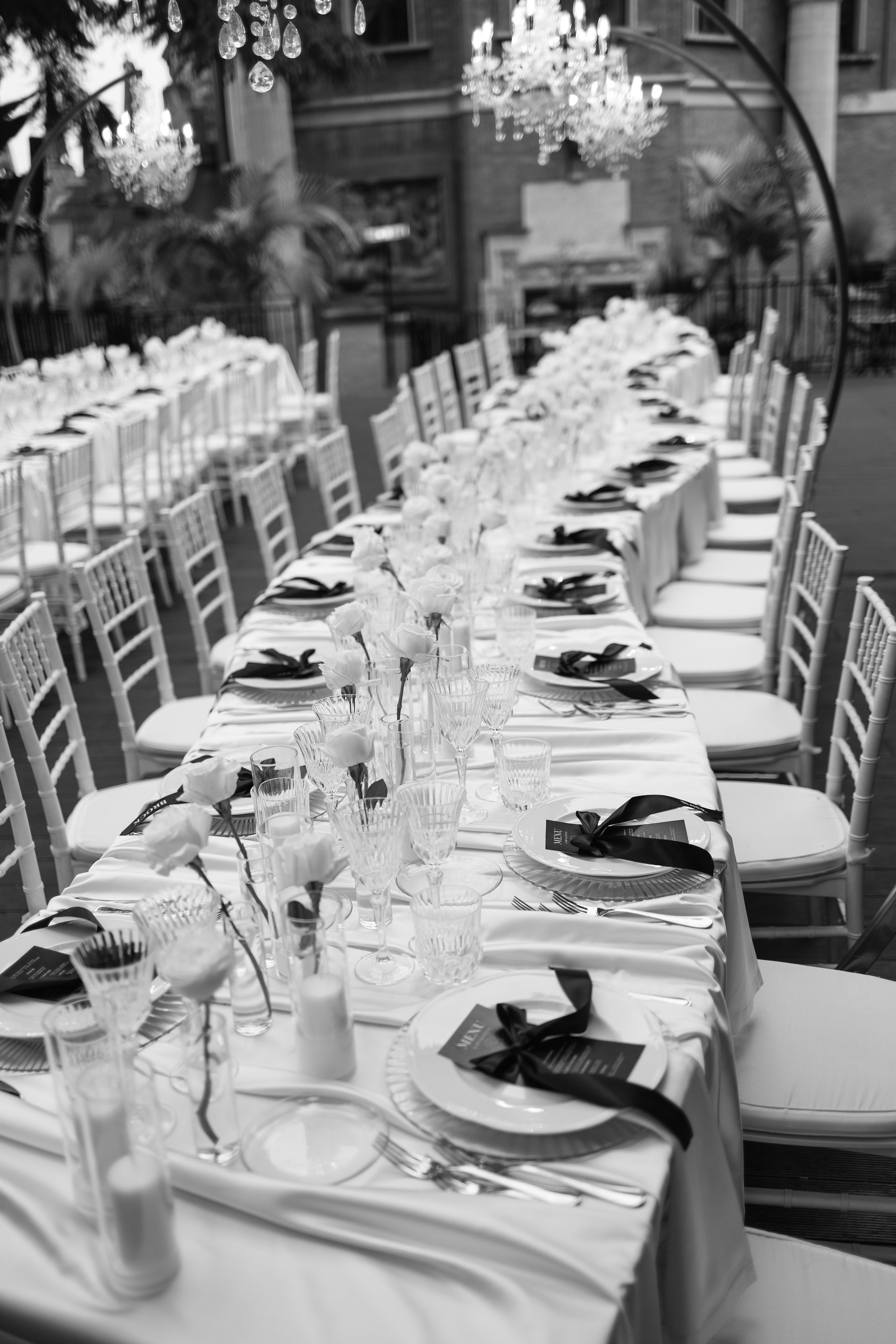 Karen & Dante | Rome. Wedding Photographer Rome Tuscany Como Sicily Puglia Amalfy Italy- Oksana Savenchuk